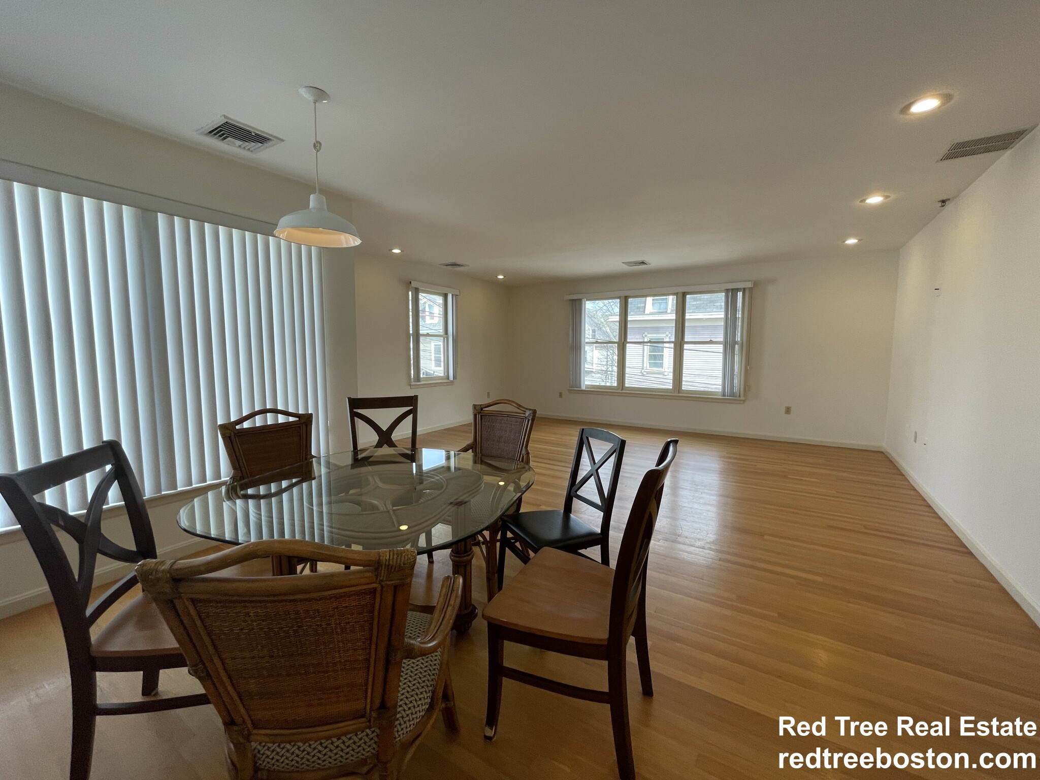 31 Channing St, Newton Corner