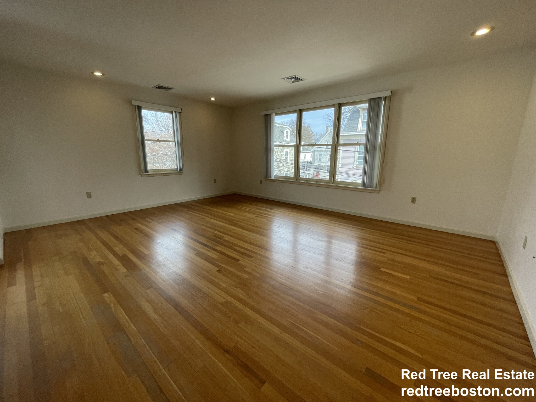 31 Channing St, Newton Corner