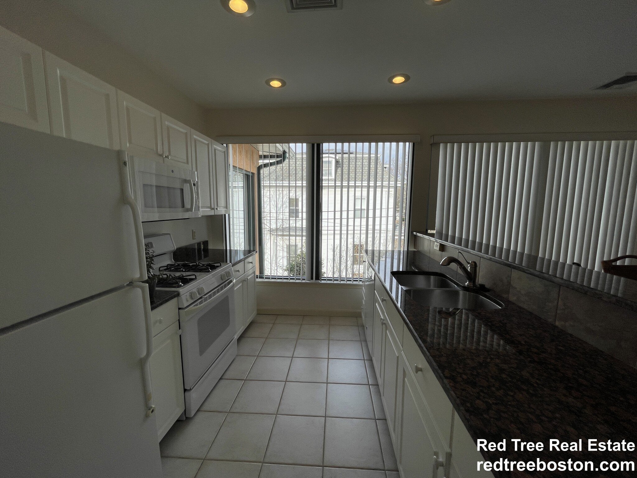 31 Channing St, Newton Corner