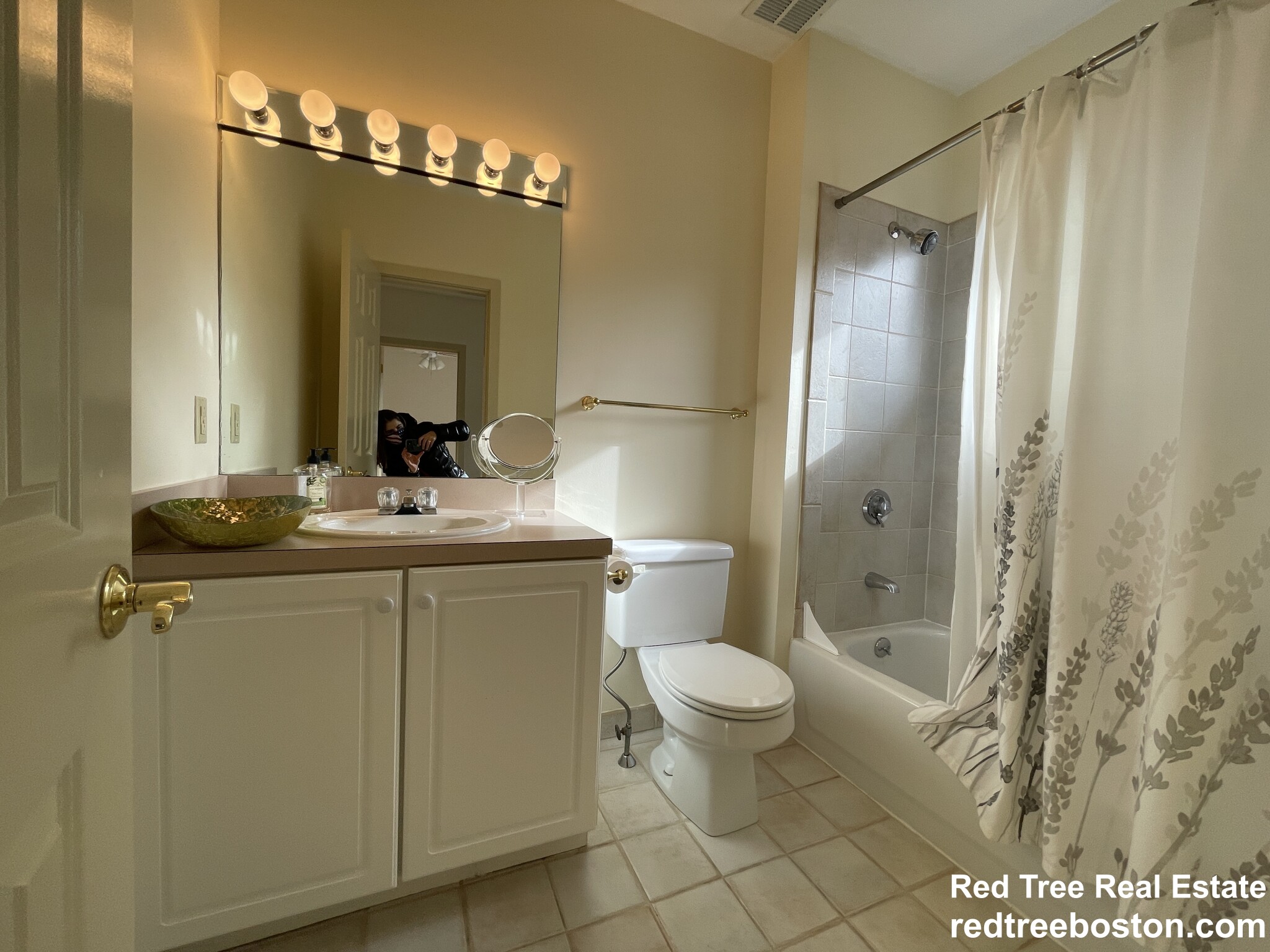 31 Channing St, Newton Corner