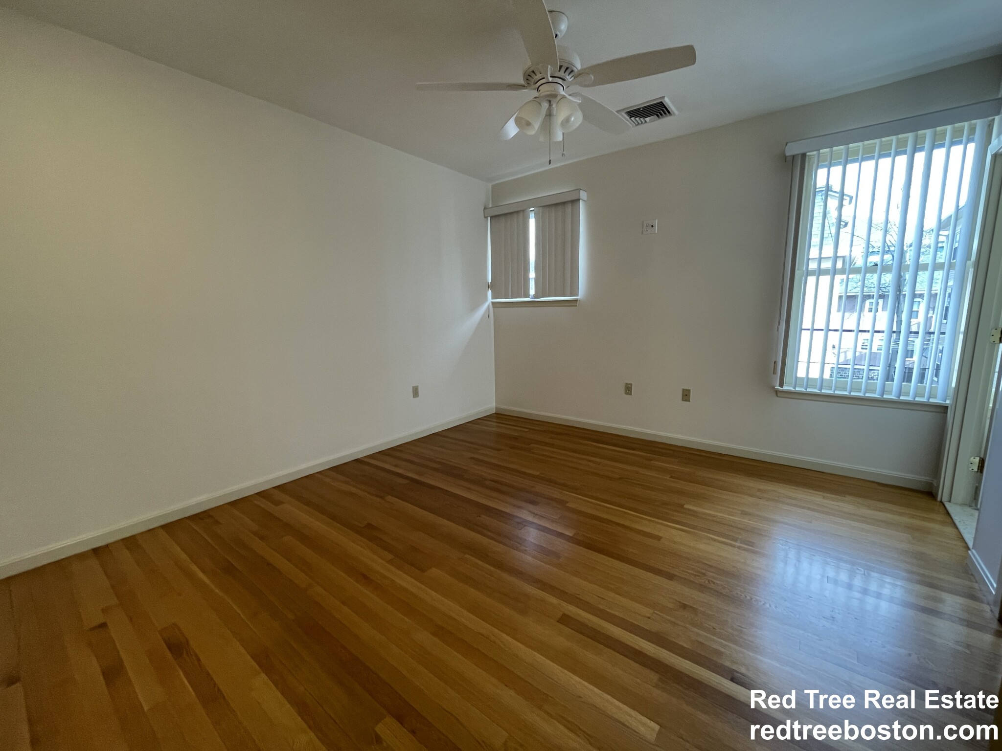 31 Channing St, Newton Corner