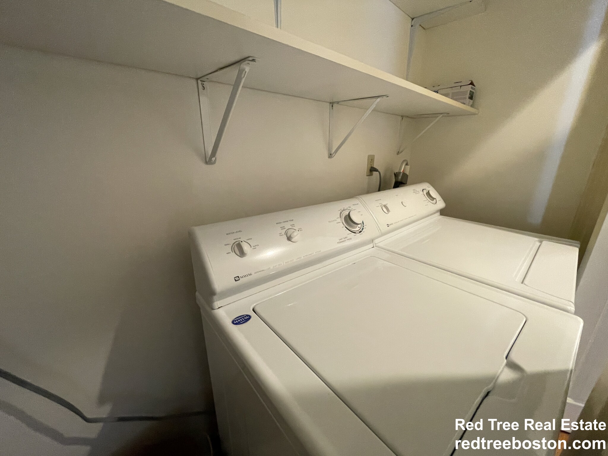 31 Channing St, Newton Corner