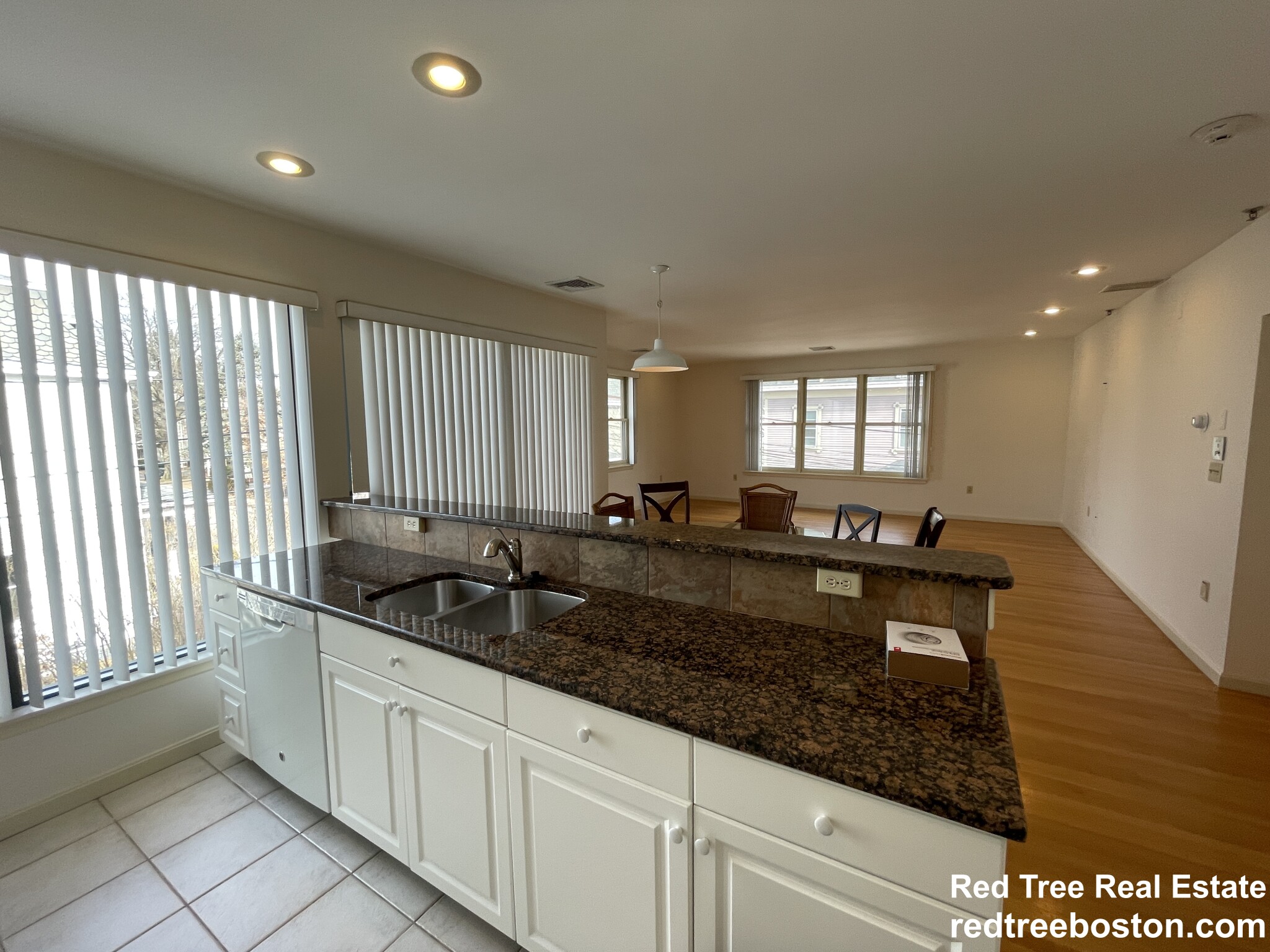 31 Channing St, Newton Corner