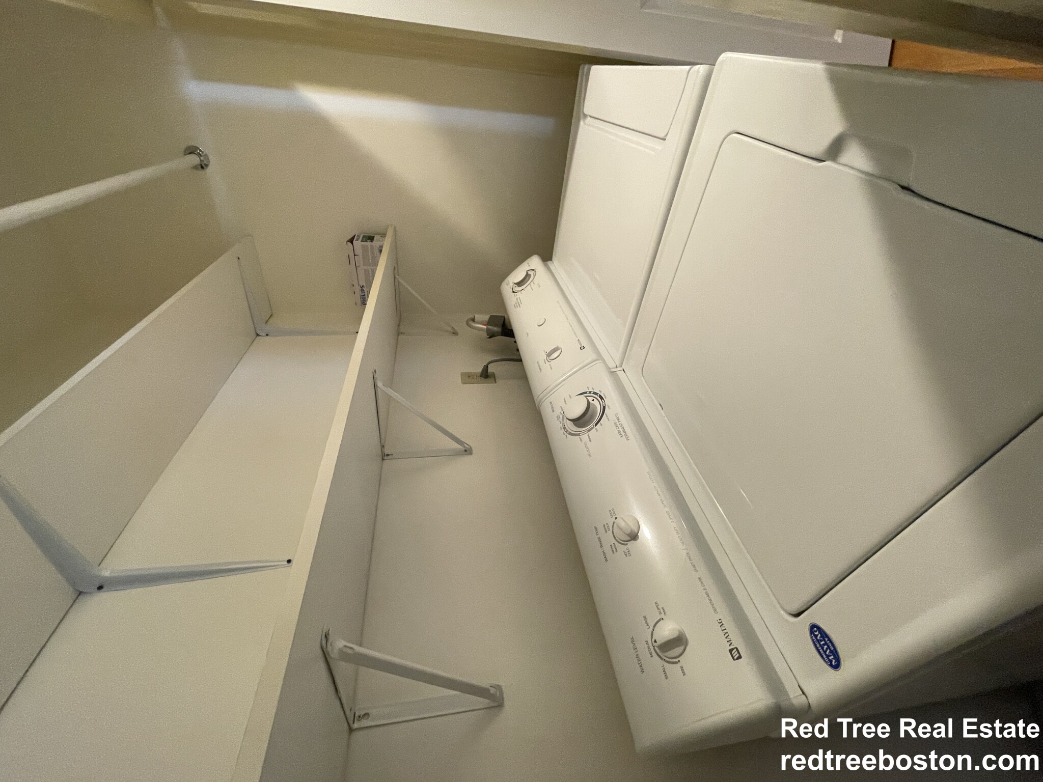 31 Channing St, Newton Corner