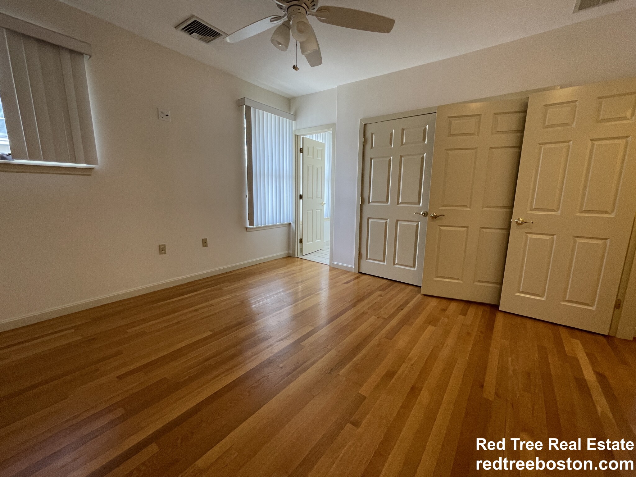 31 Channing St, Newton Corner