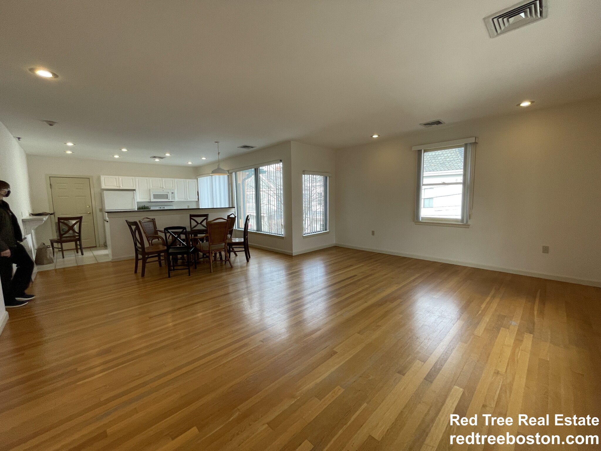 31 Channing St, Newton Corner