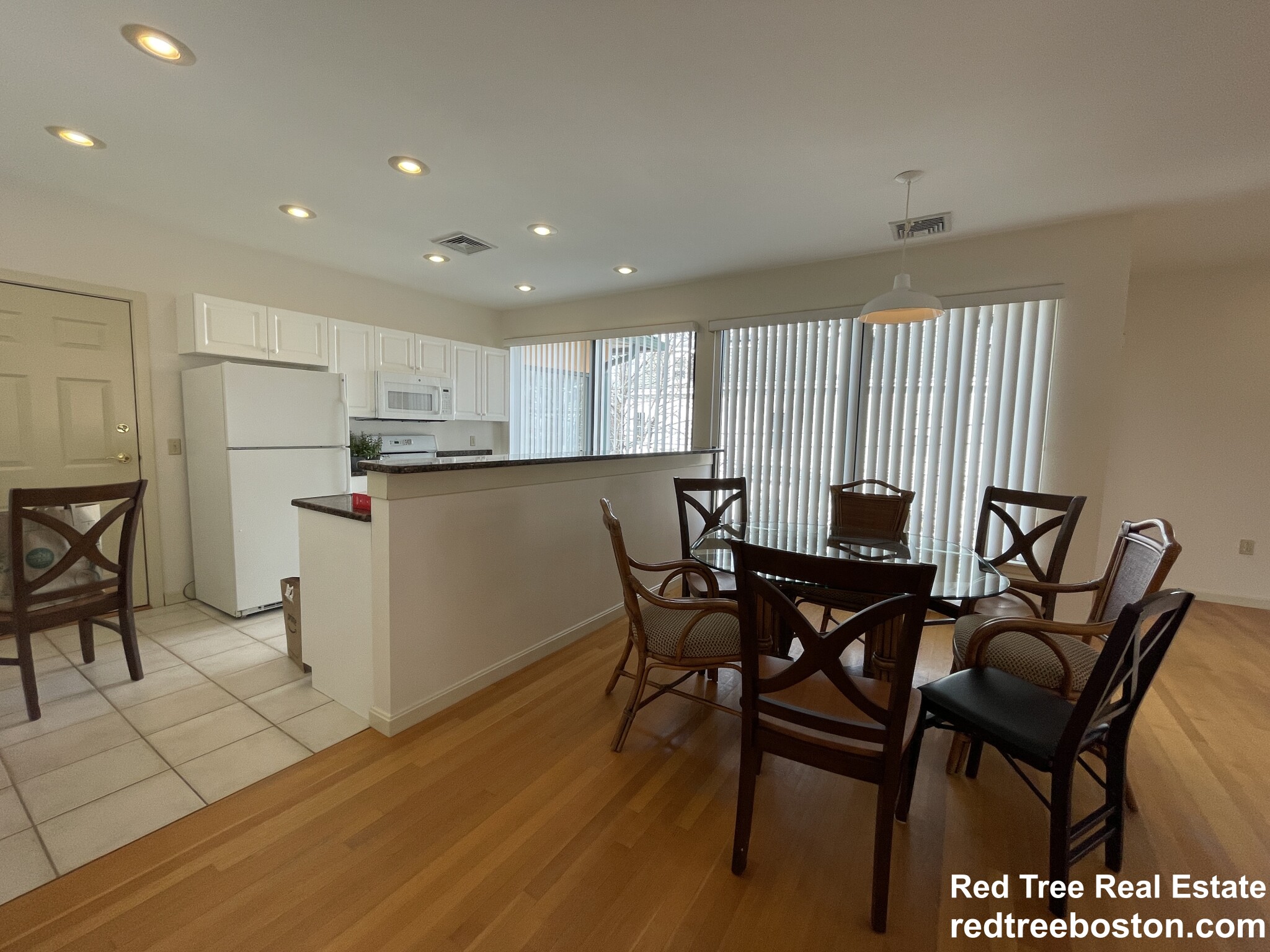 31 Channing St, Newton Corner