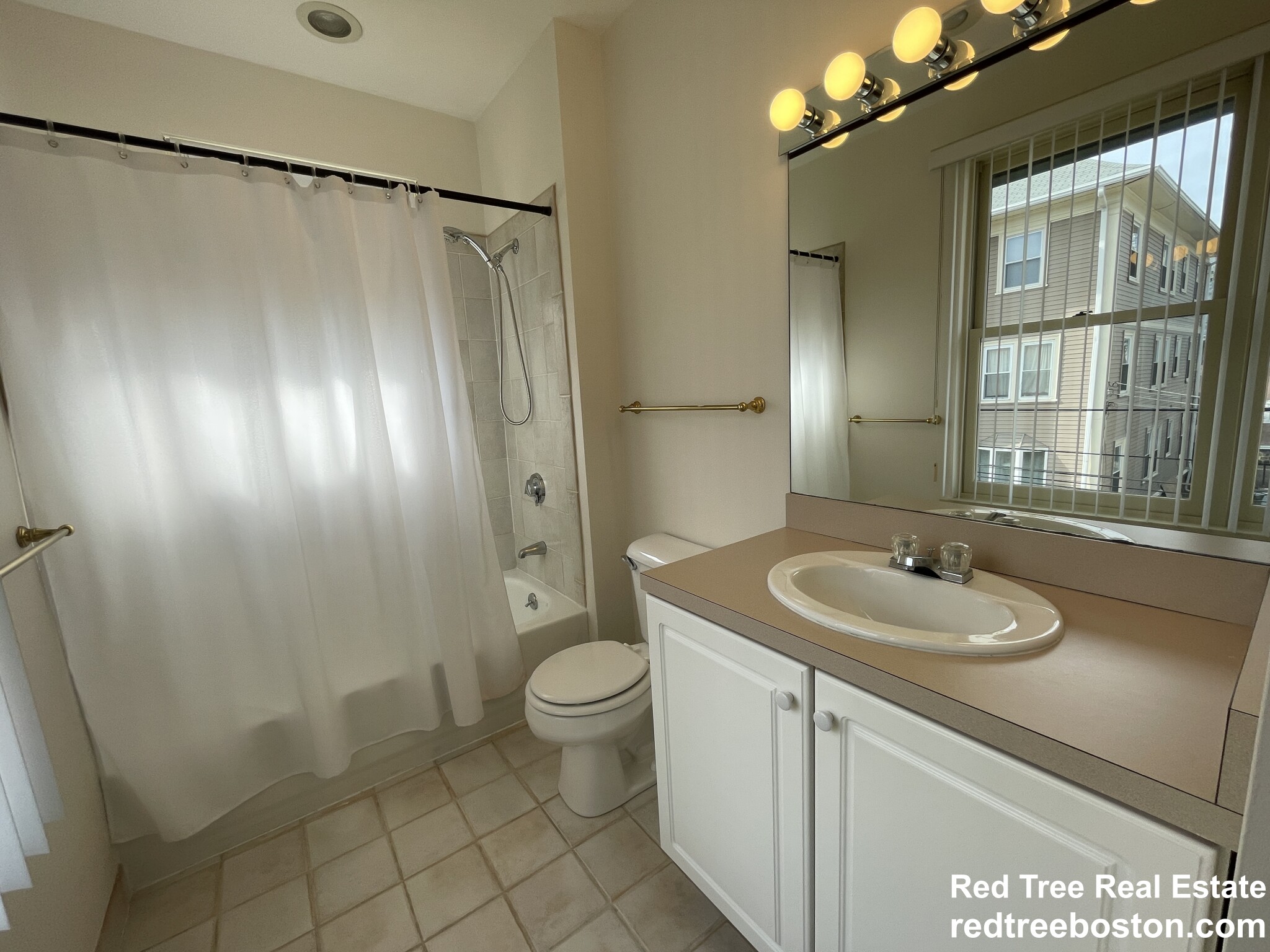 31 Channing St, Newton Corner