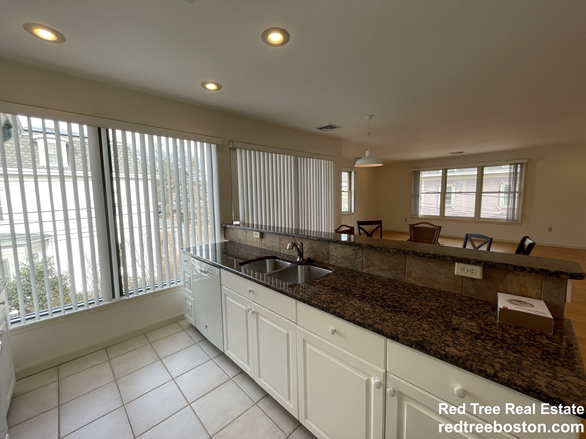 31 Channing St, Newton Corner