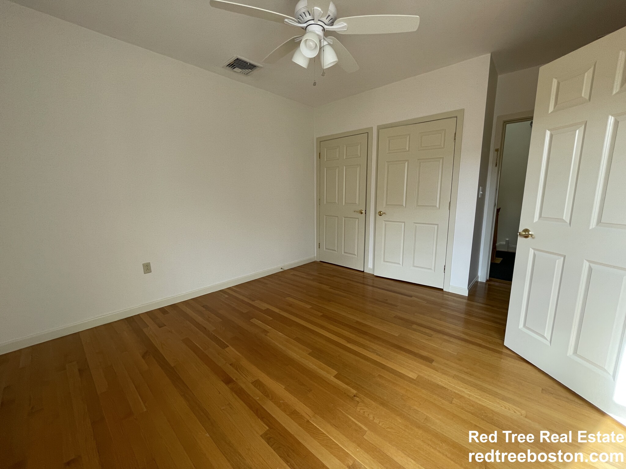 31 Channing St, Newton Corner