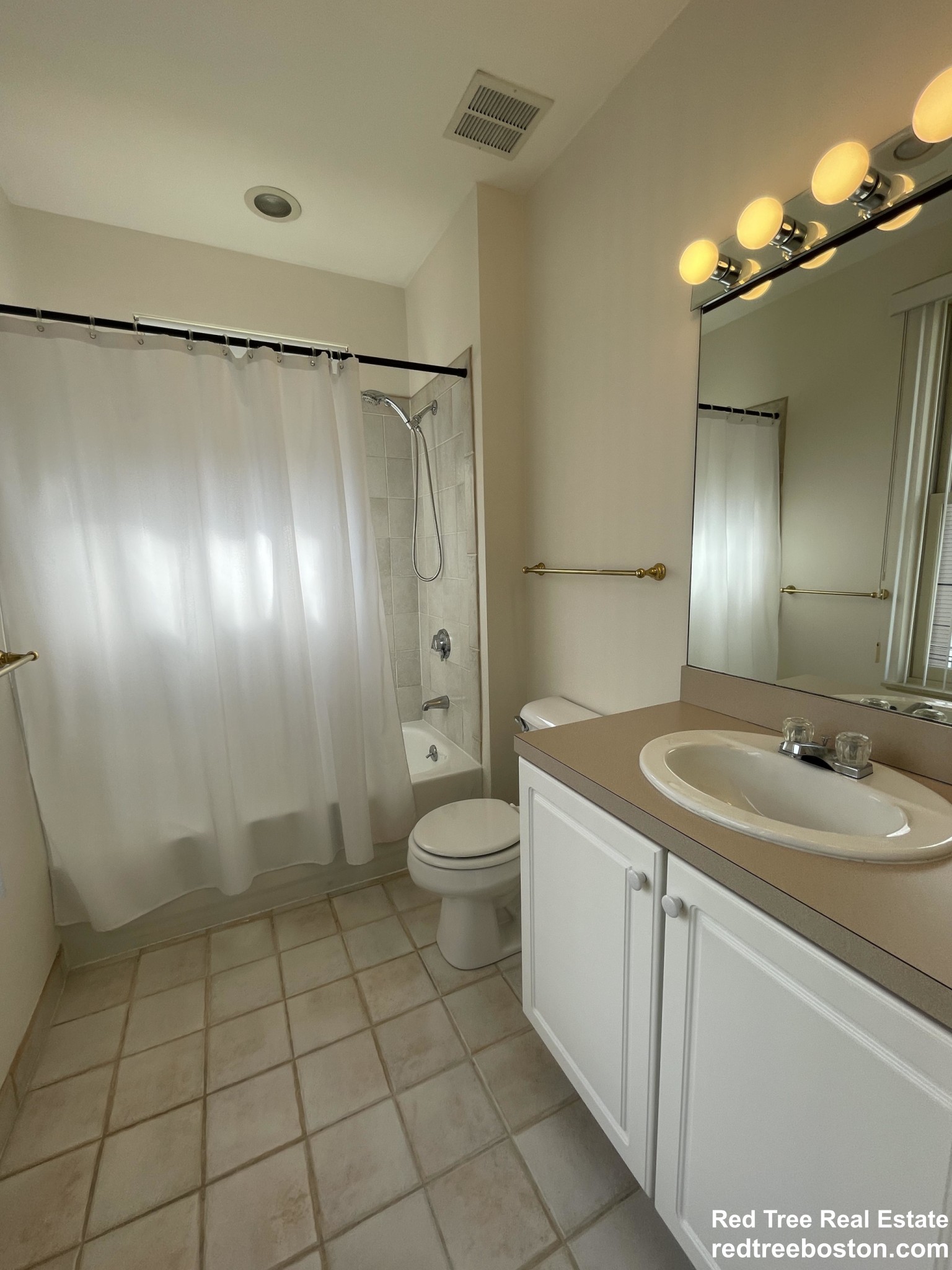 31 Channing St, Newton Corner