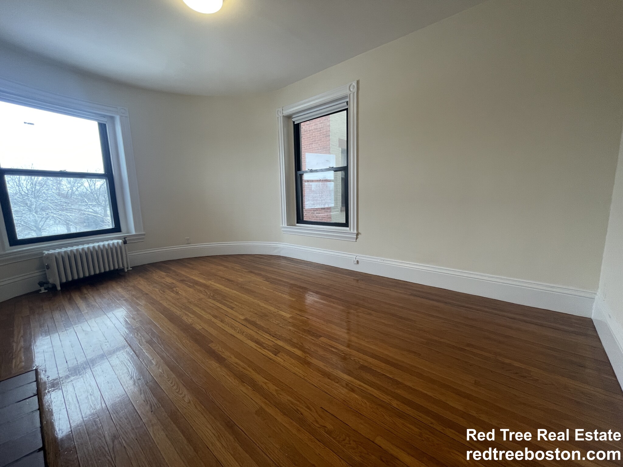 504 Beacon St, Back Bay