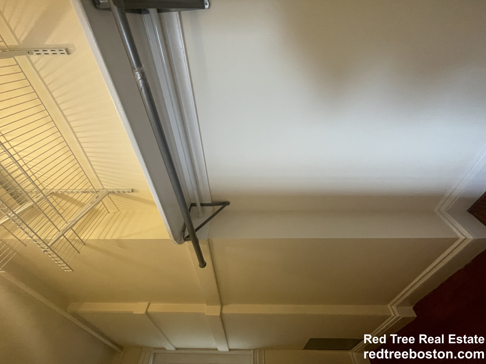 504 Beacon St, Back Bay