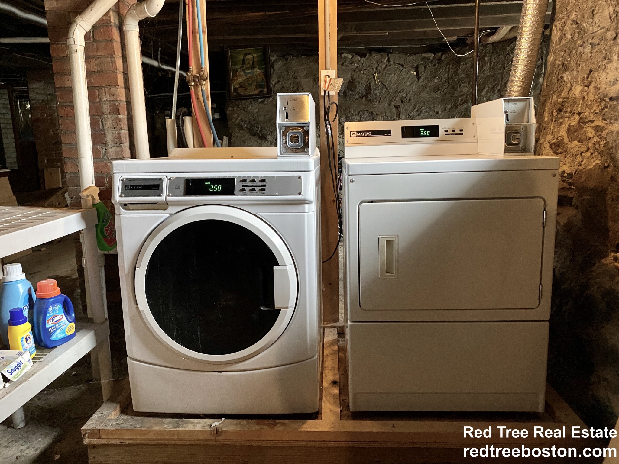 6 Primrose St, Roslindale