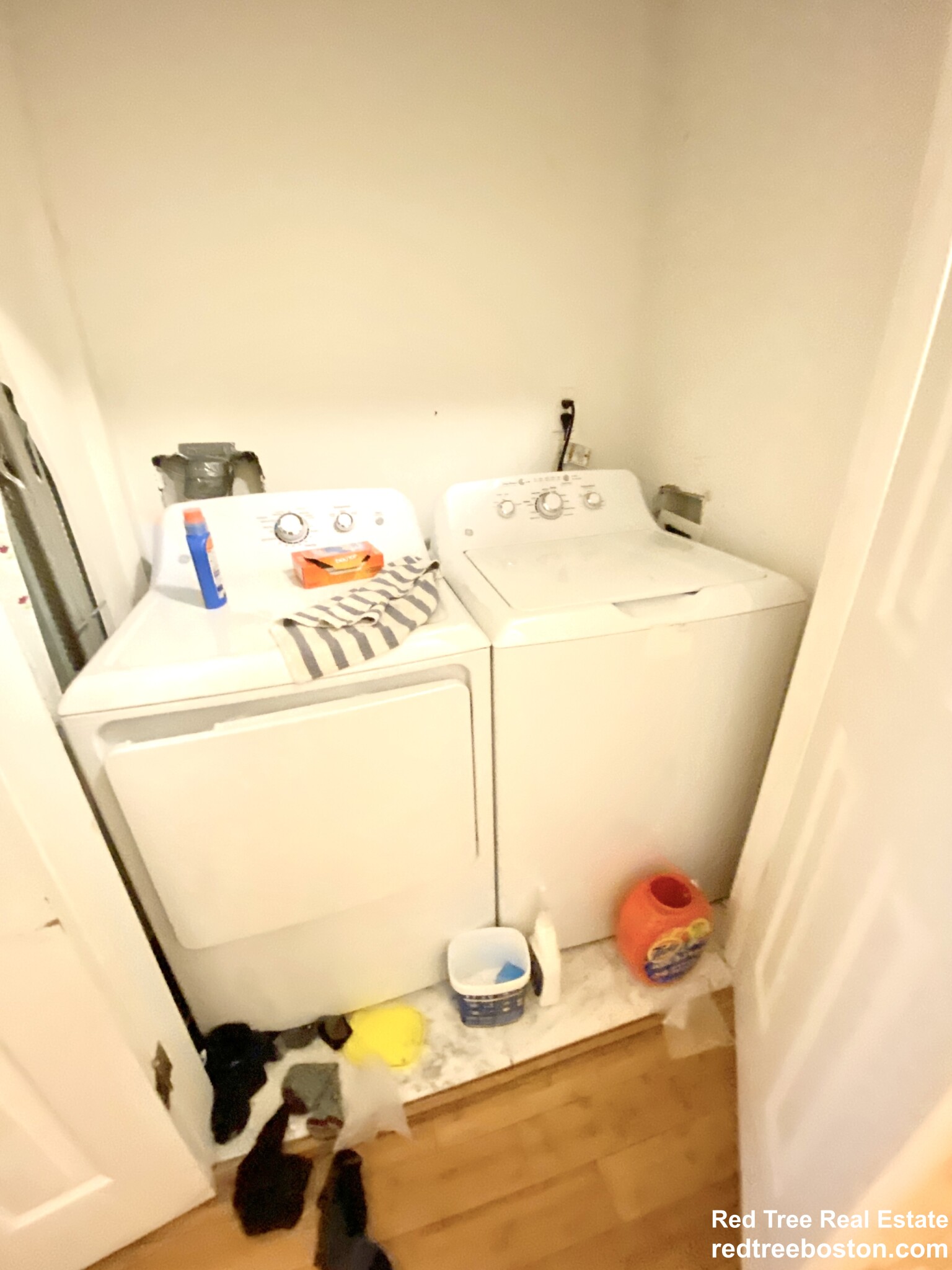 4 bed, 2 bath apartment for rent at 47 Orleans St Unit 3, East Boston — photo 3 of 11