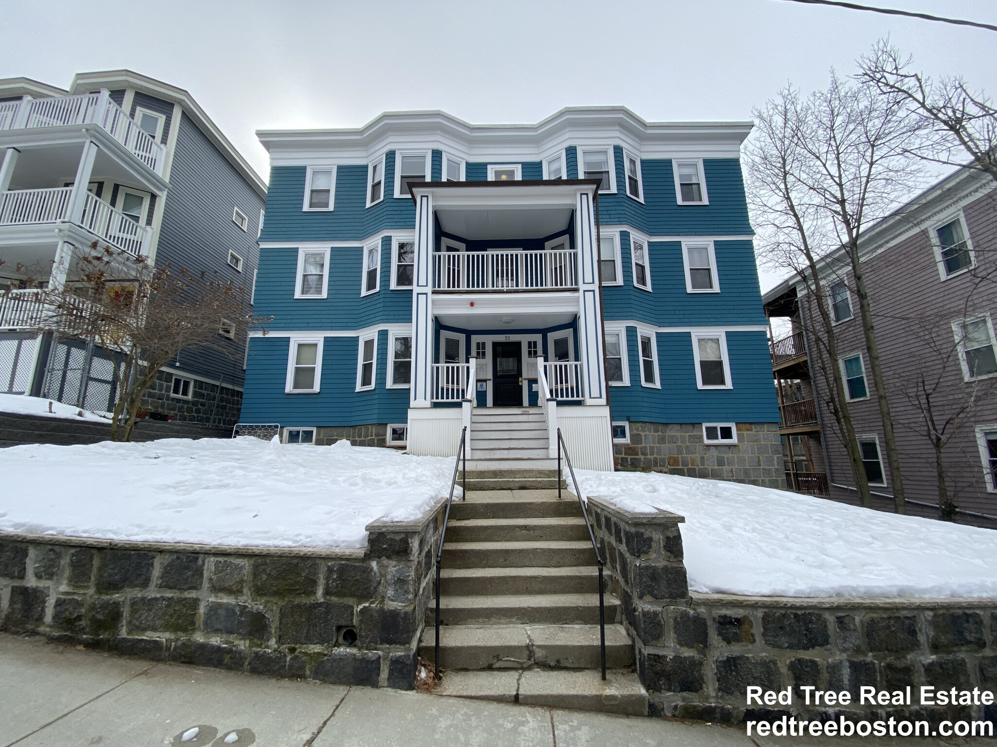 51 Montebello Rd, Jamaica Plain