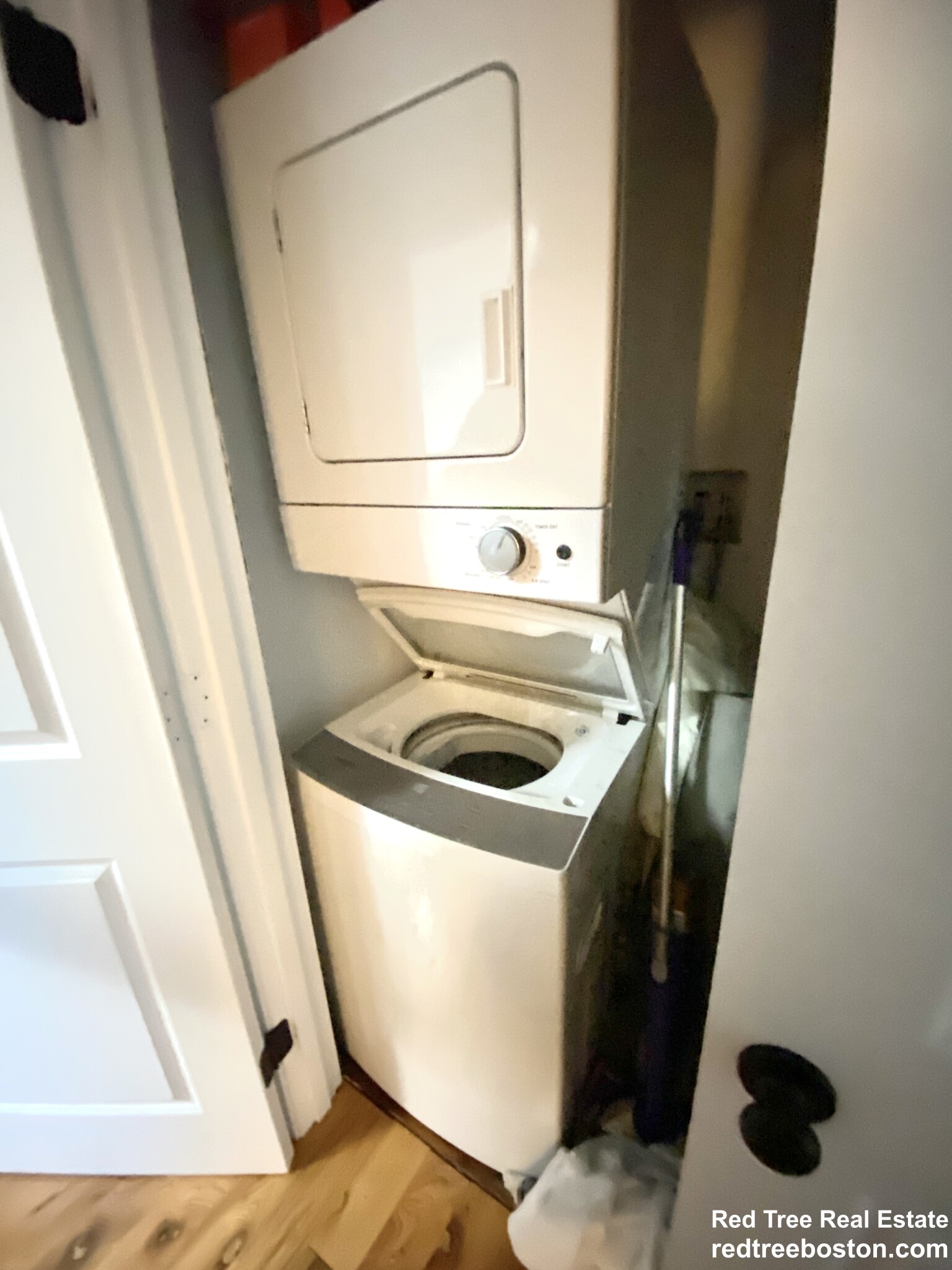 4 bed, 2 bath apartment for rent at 128 Bremen St Unit 2, East Boston — photo 7 of 8