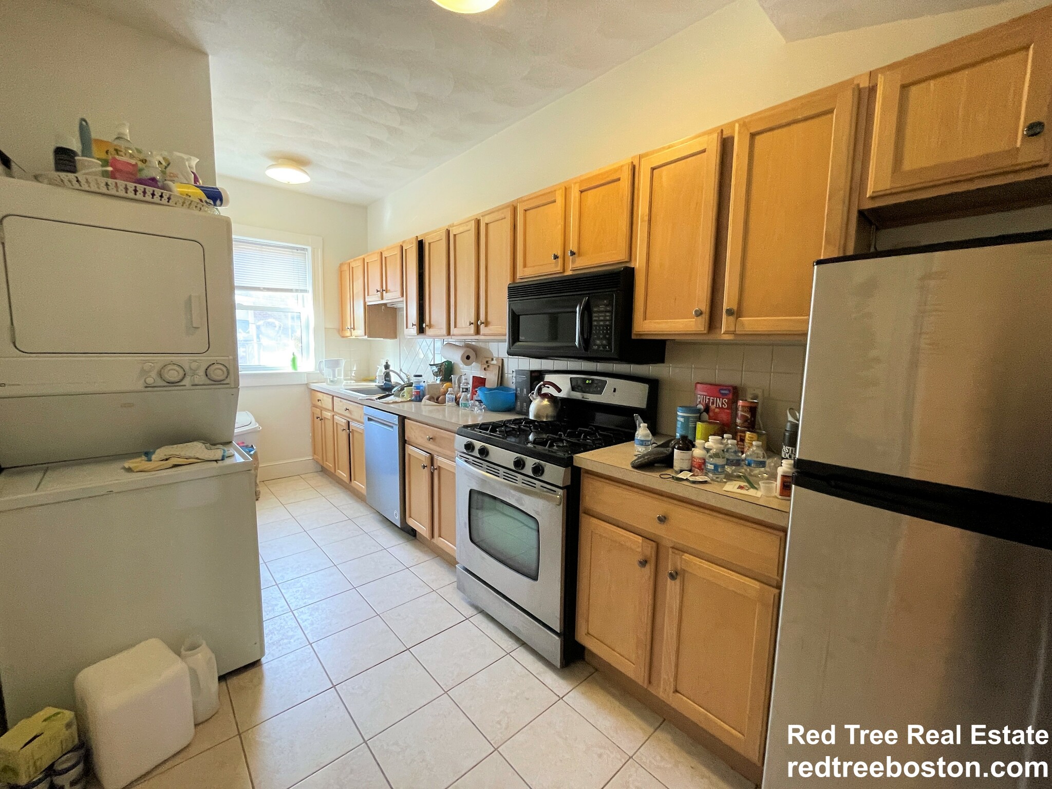 17 Regent Circle, Brookline