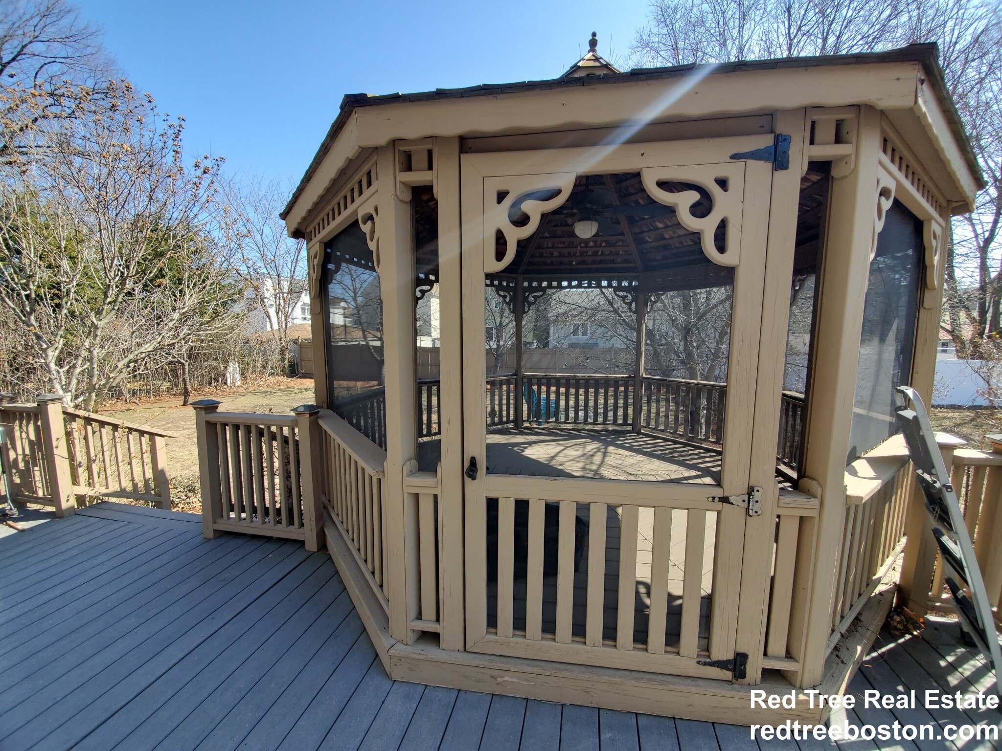 47 Logan Ave, Medford