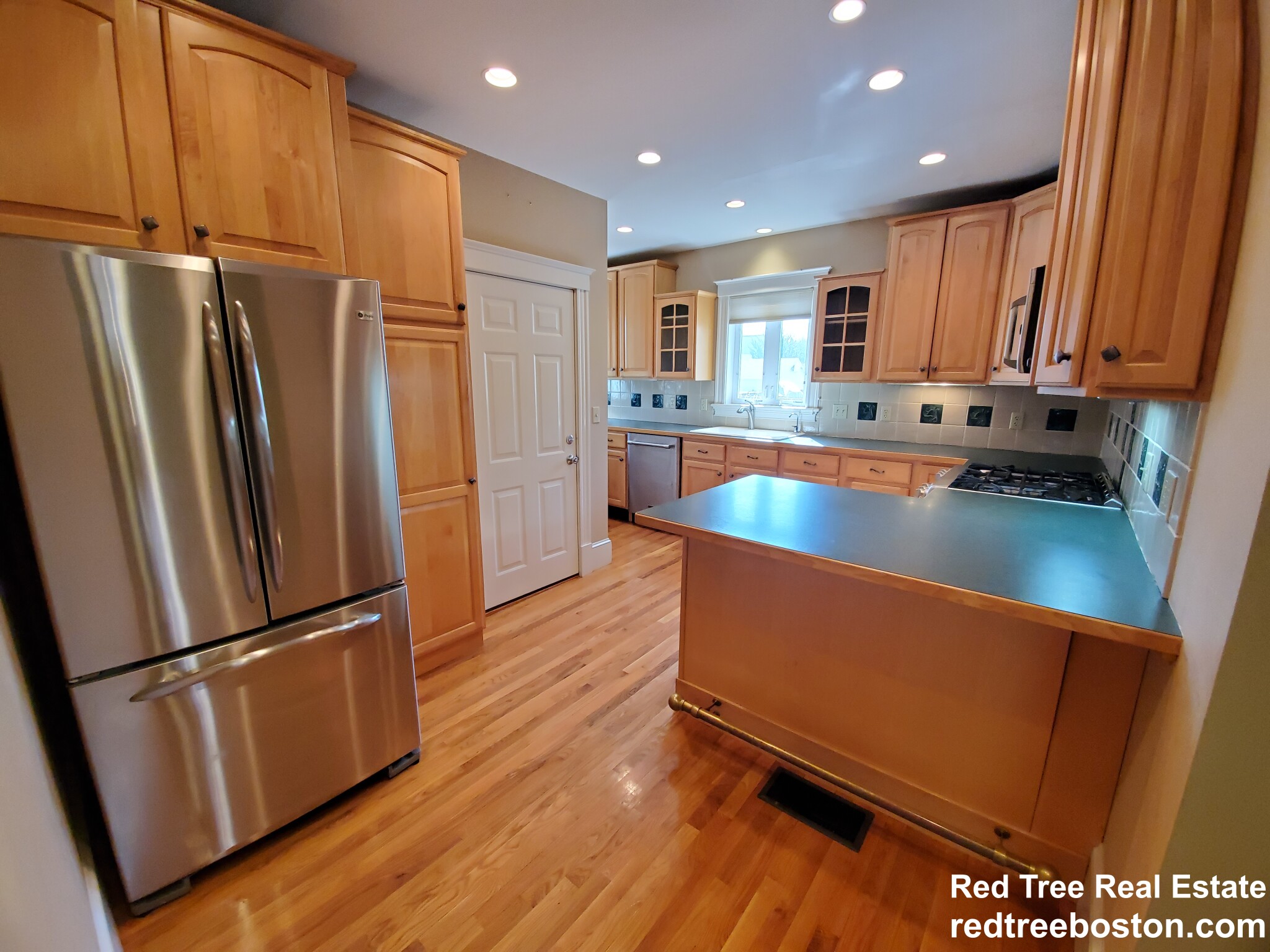 47 Logan Ave, Medford