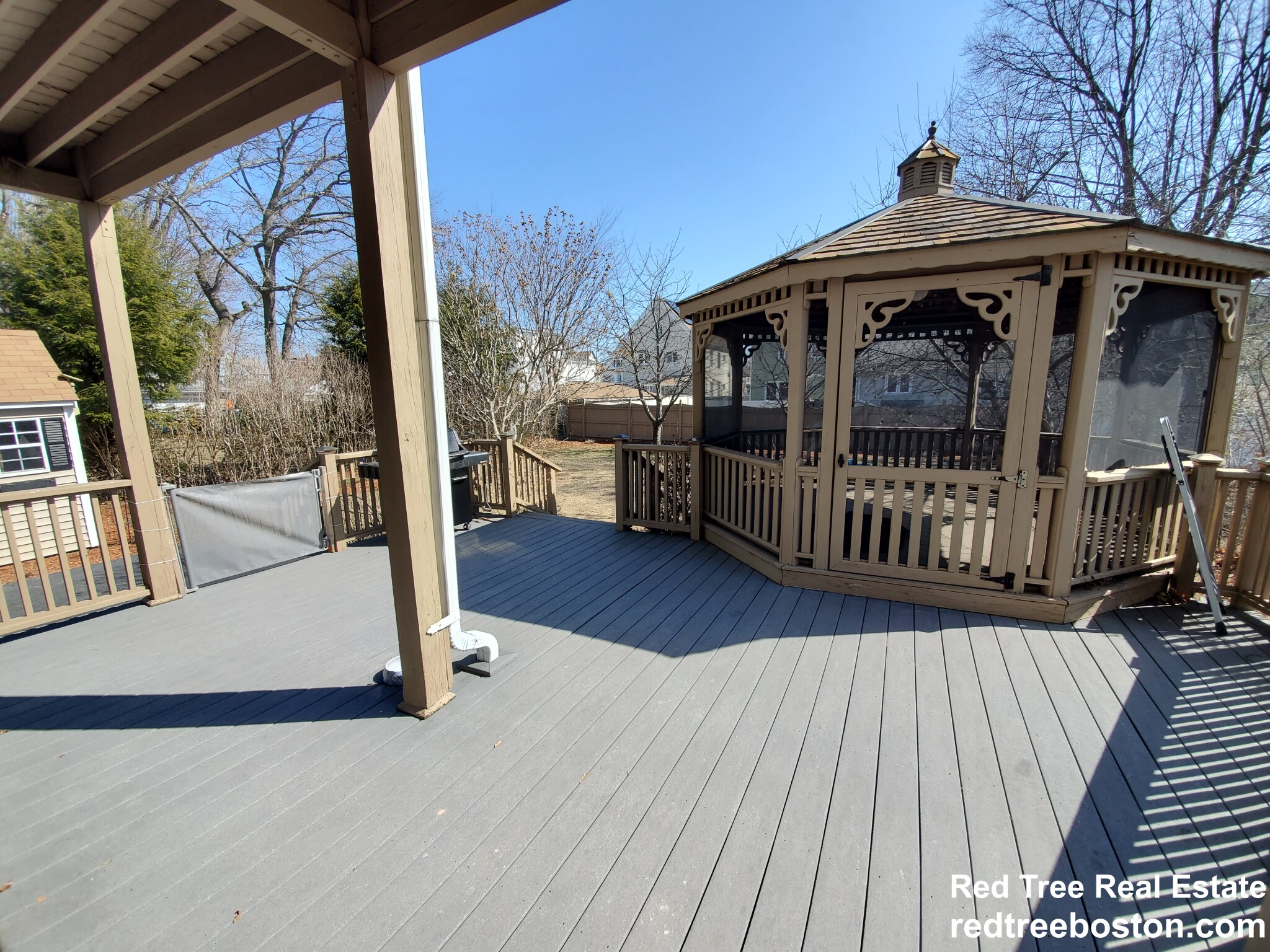 47 Logan Ave, Medford