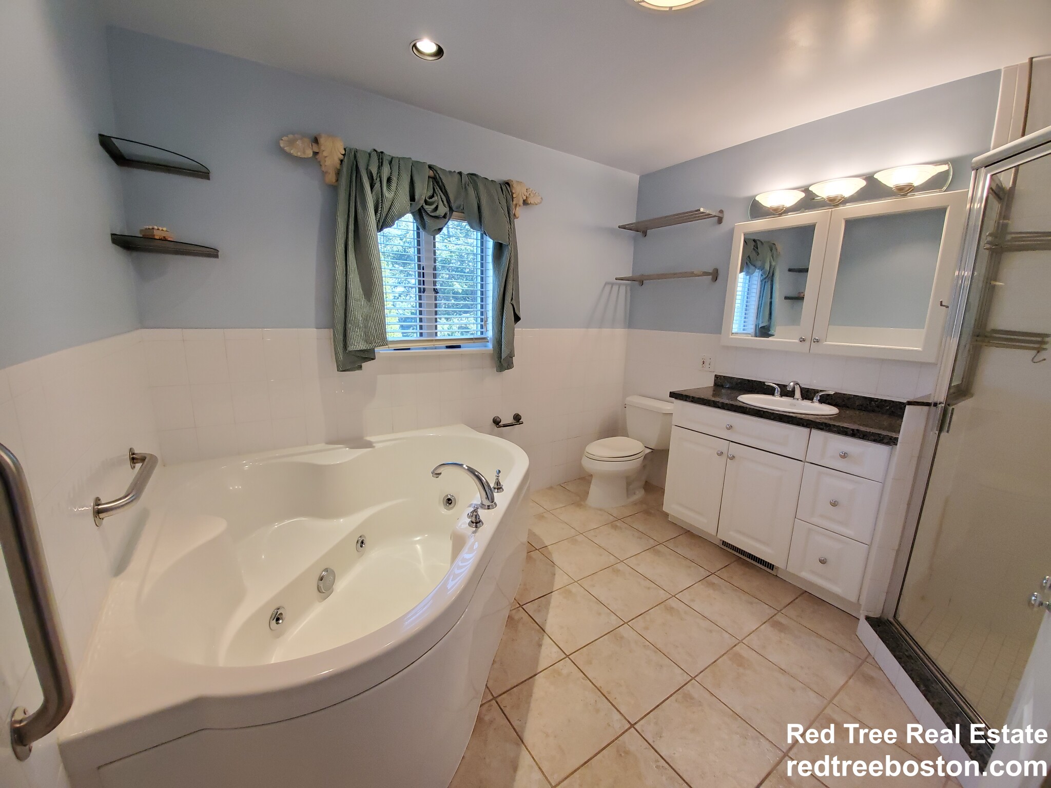 47 Logan Ave, Medford