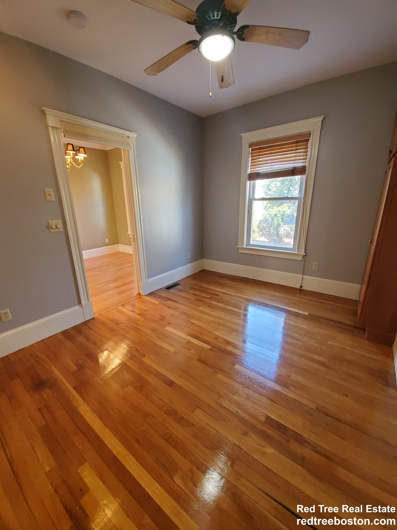 47 Logan Ave, Medford