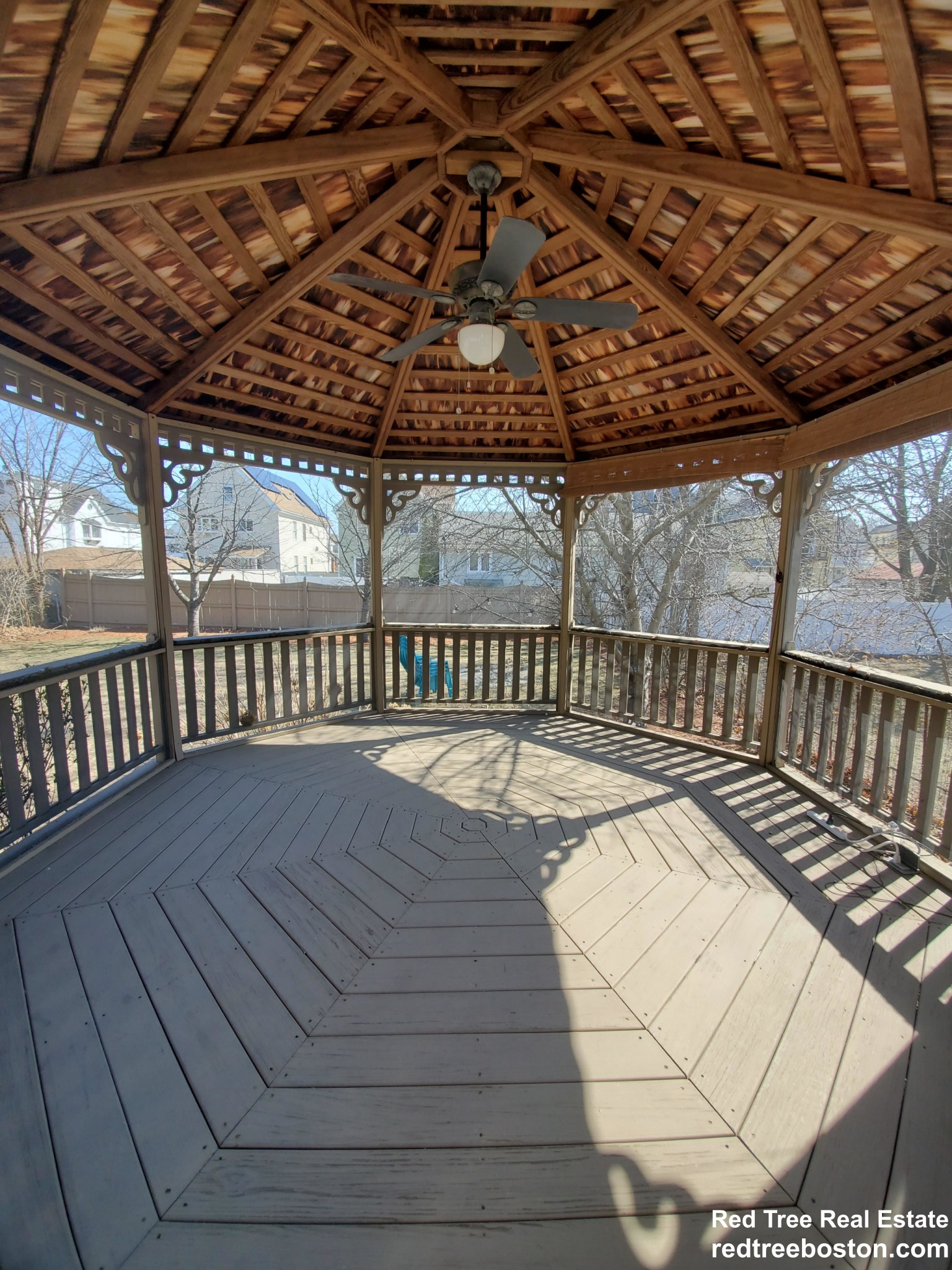 47 Logan Ave, Medford