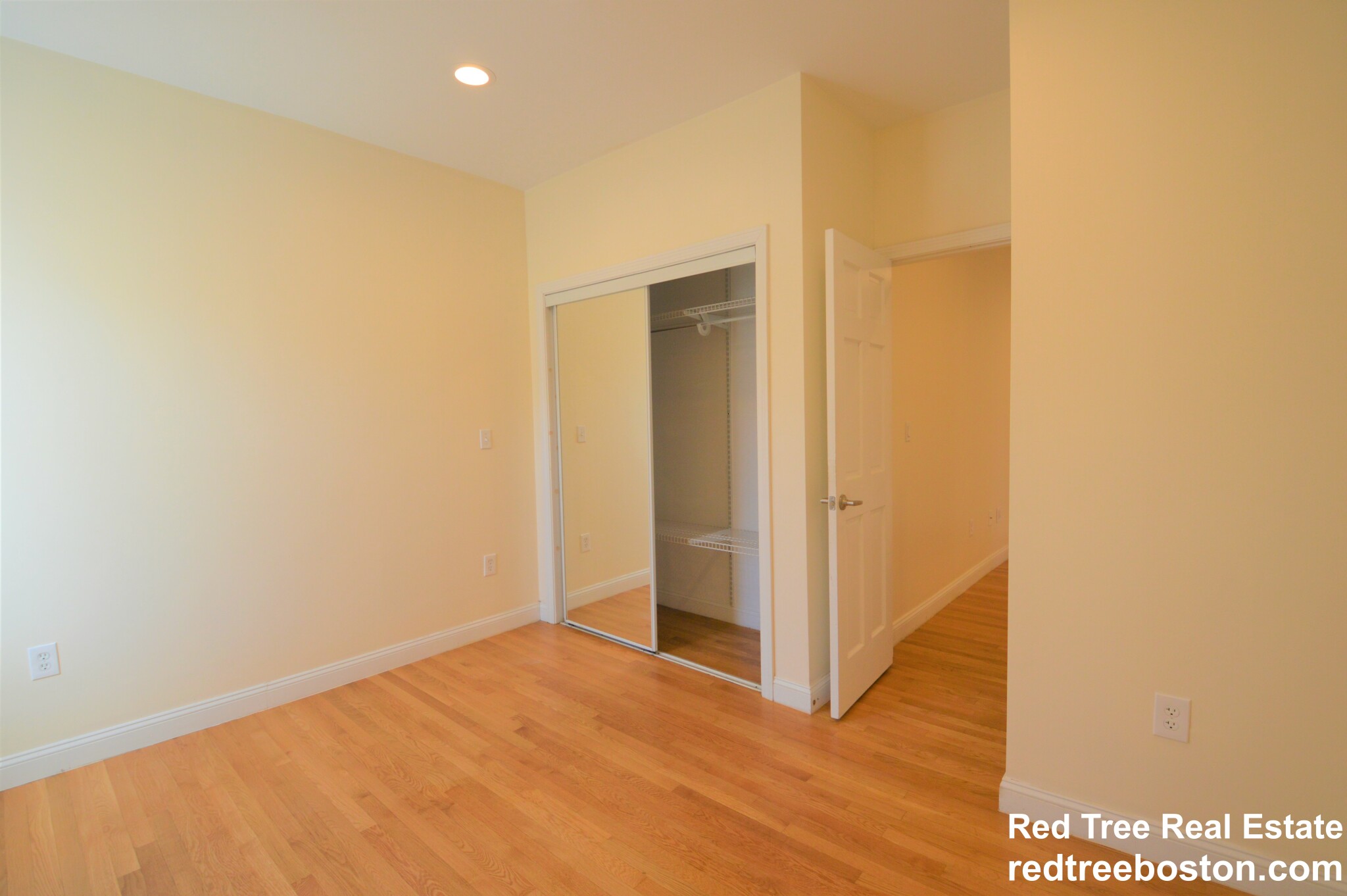 1801 Beacon St, Brookline