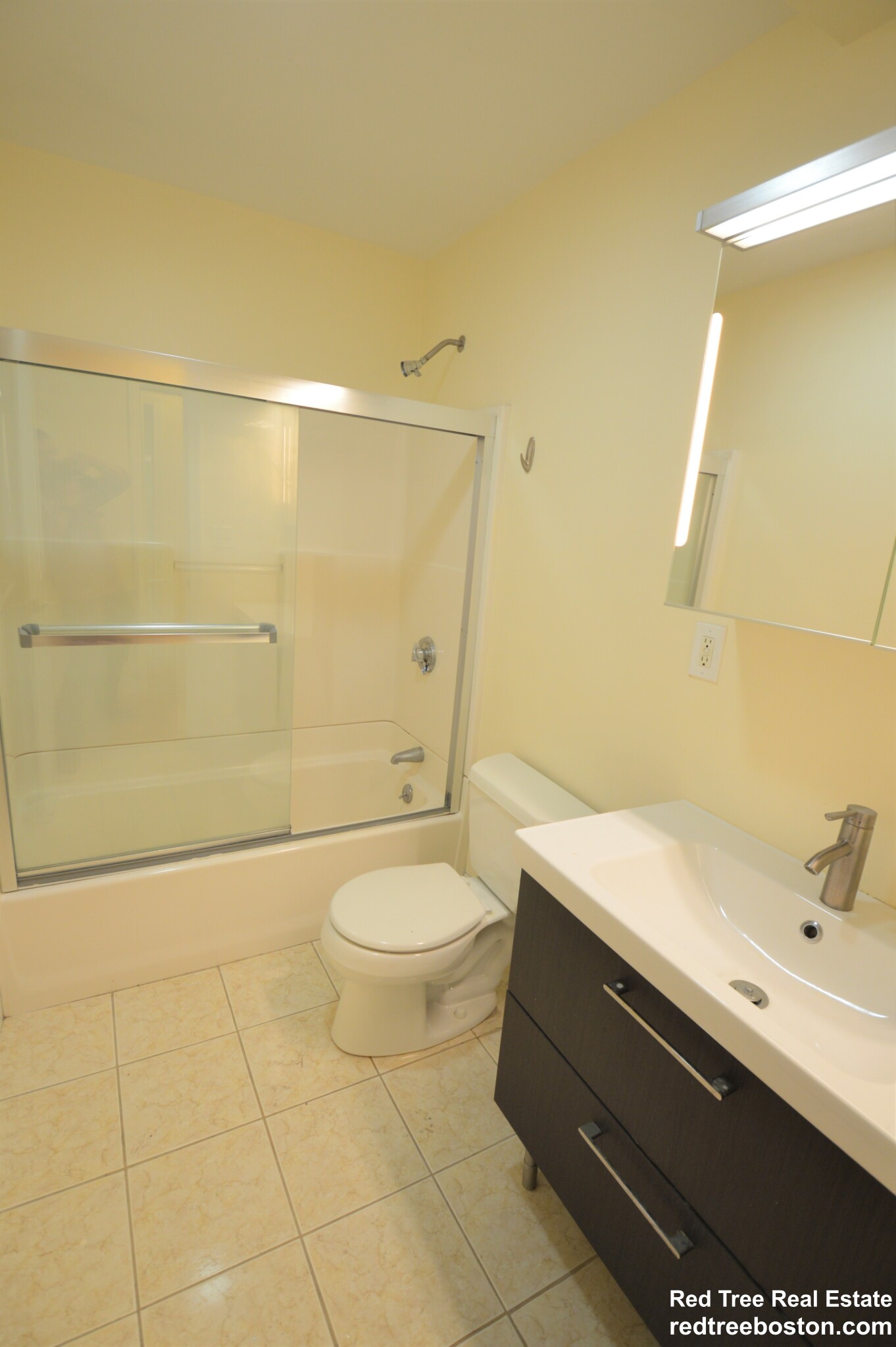 1801 Beacon St, Brookline