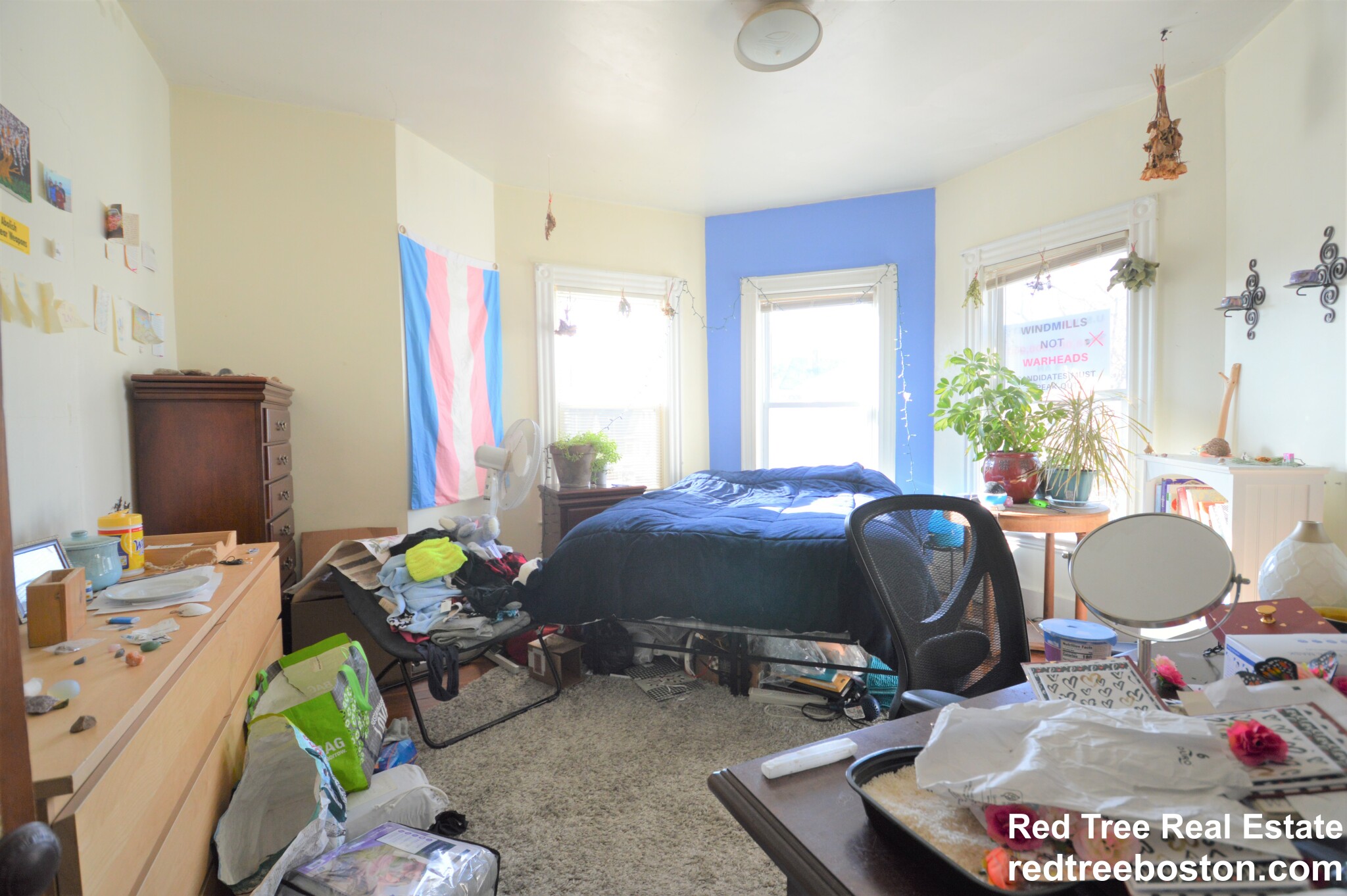 75 Carolina Ave, Jamaica Plain