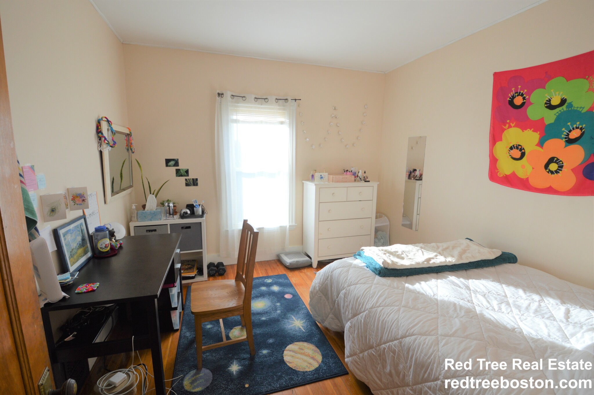 75 Carolina Ave, Jamaica Plain