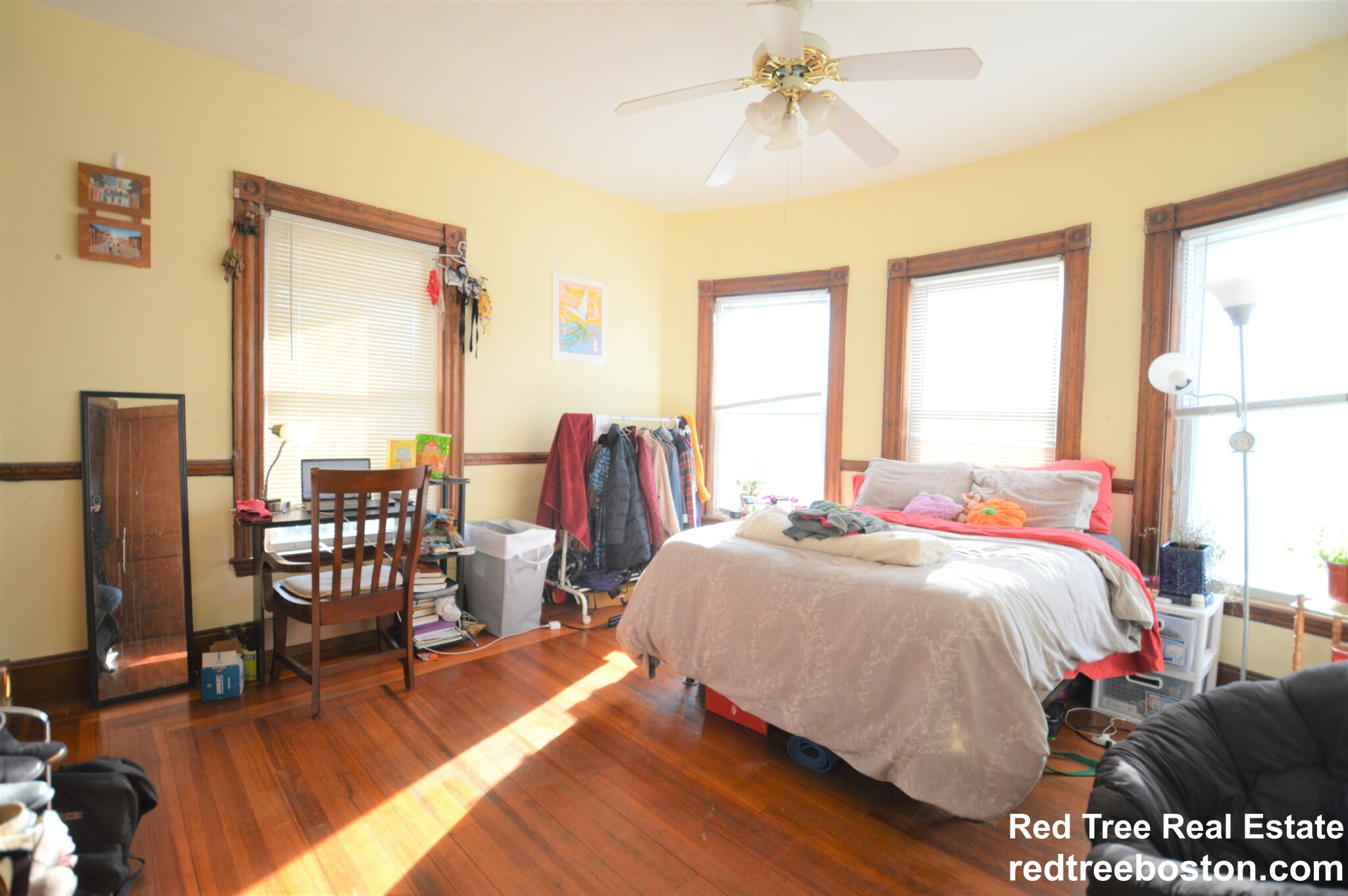 75 Carolina Ave, Jamaica Plain