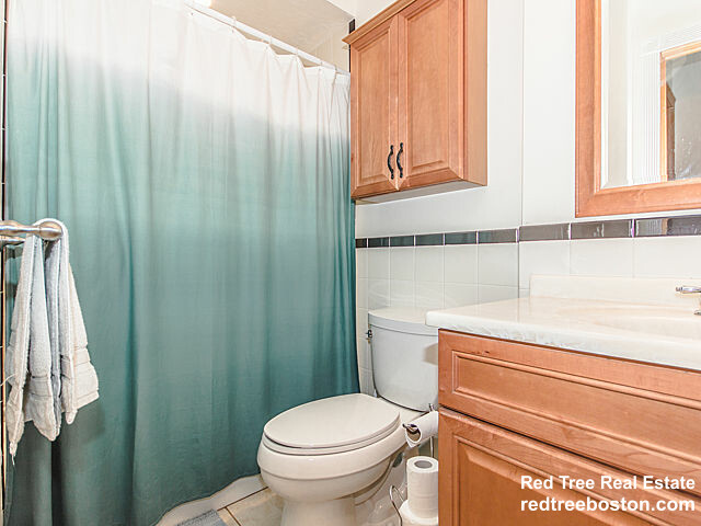 5 Phillips St, Beacon Hill