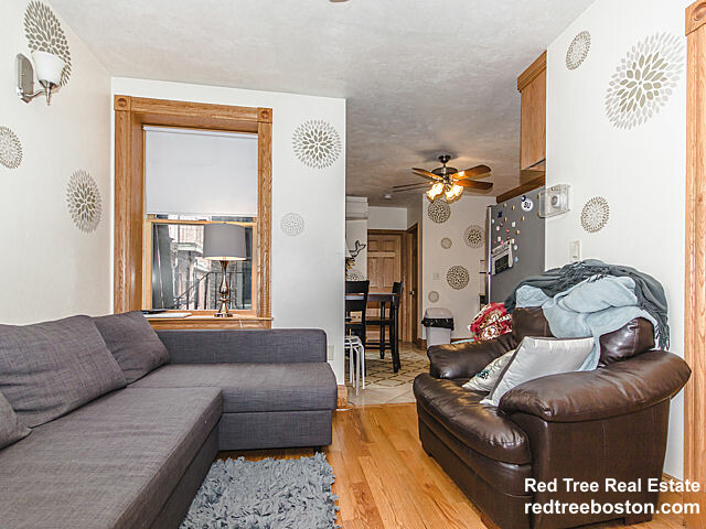 5 Phillips St, Beacon Hill