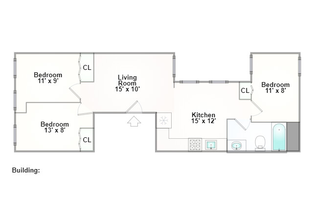 5 Phillips St, Beacon Hill