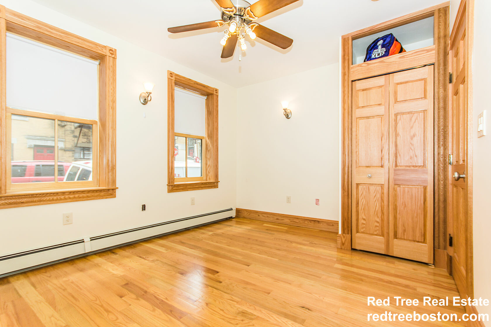 29 Phillips St, Beacon Hill