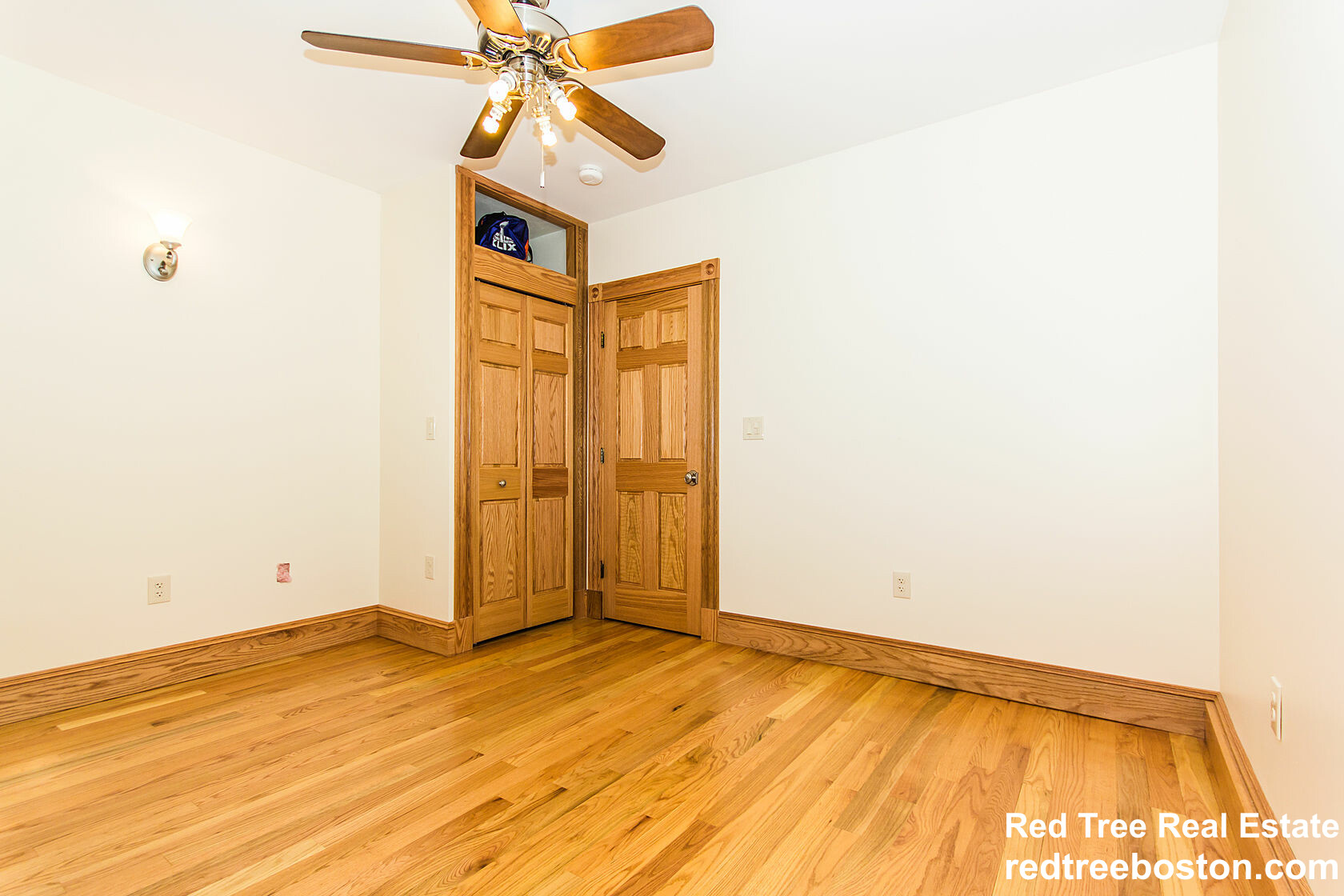 29 Phillips St, Beacon Hill