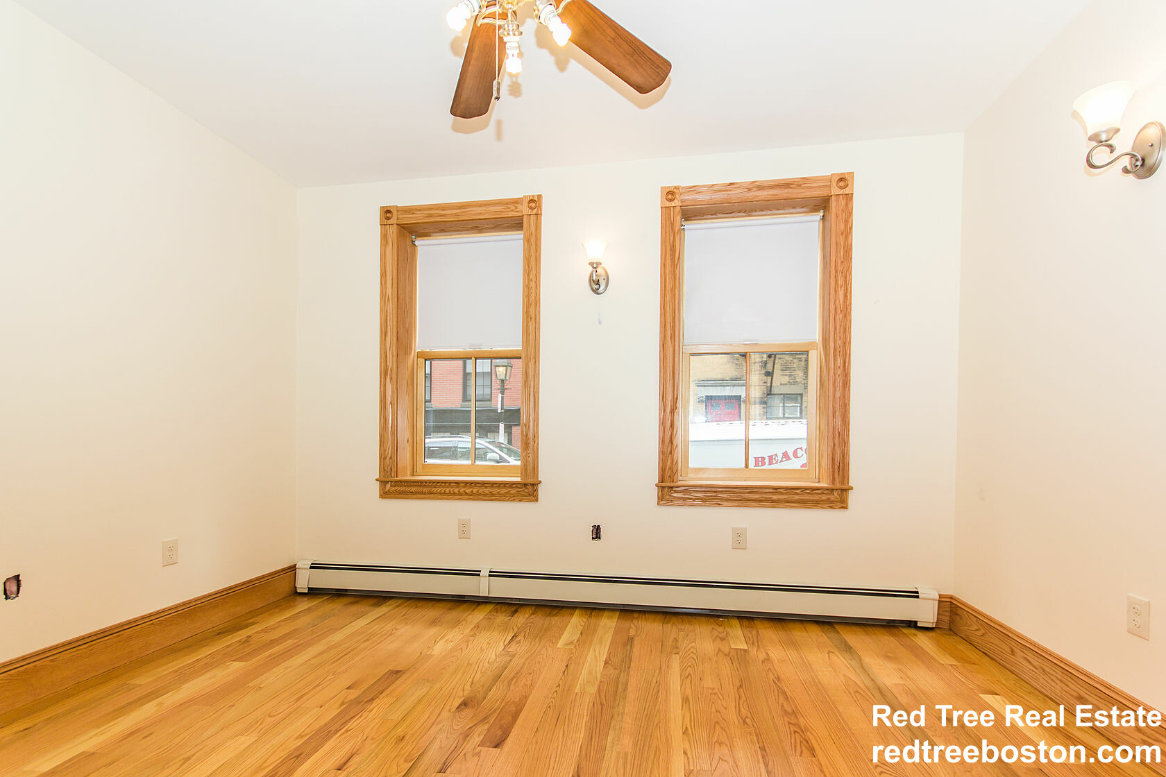 29 Phillips St, Beacon Hill