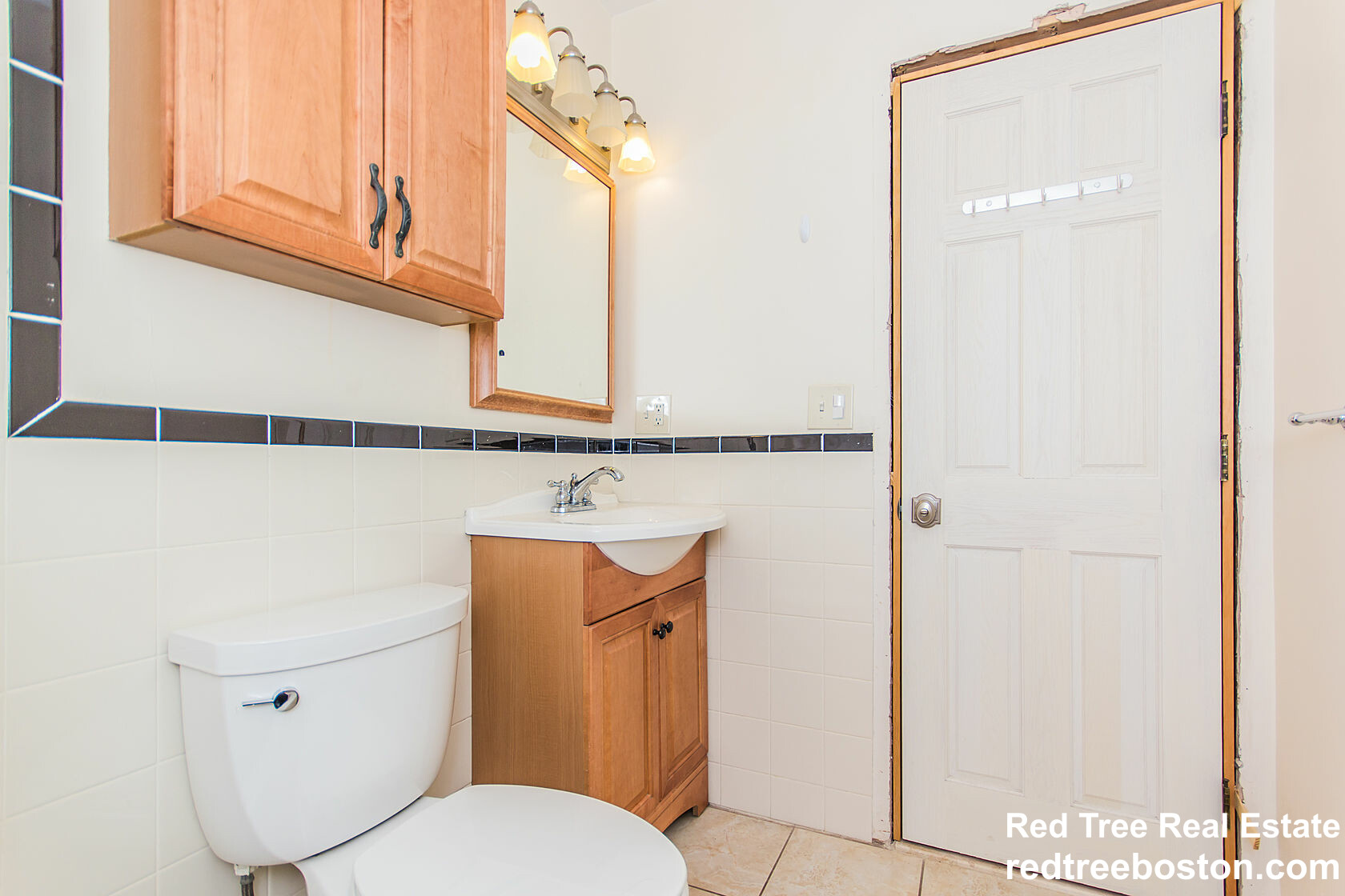 29 Phillips St, Beacon Hill