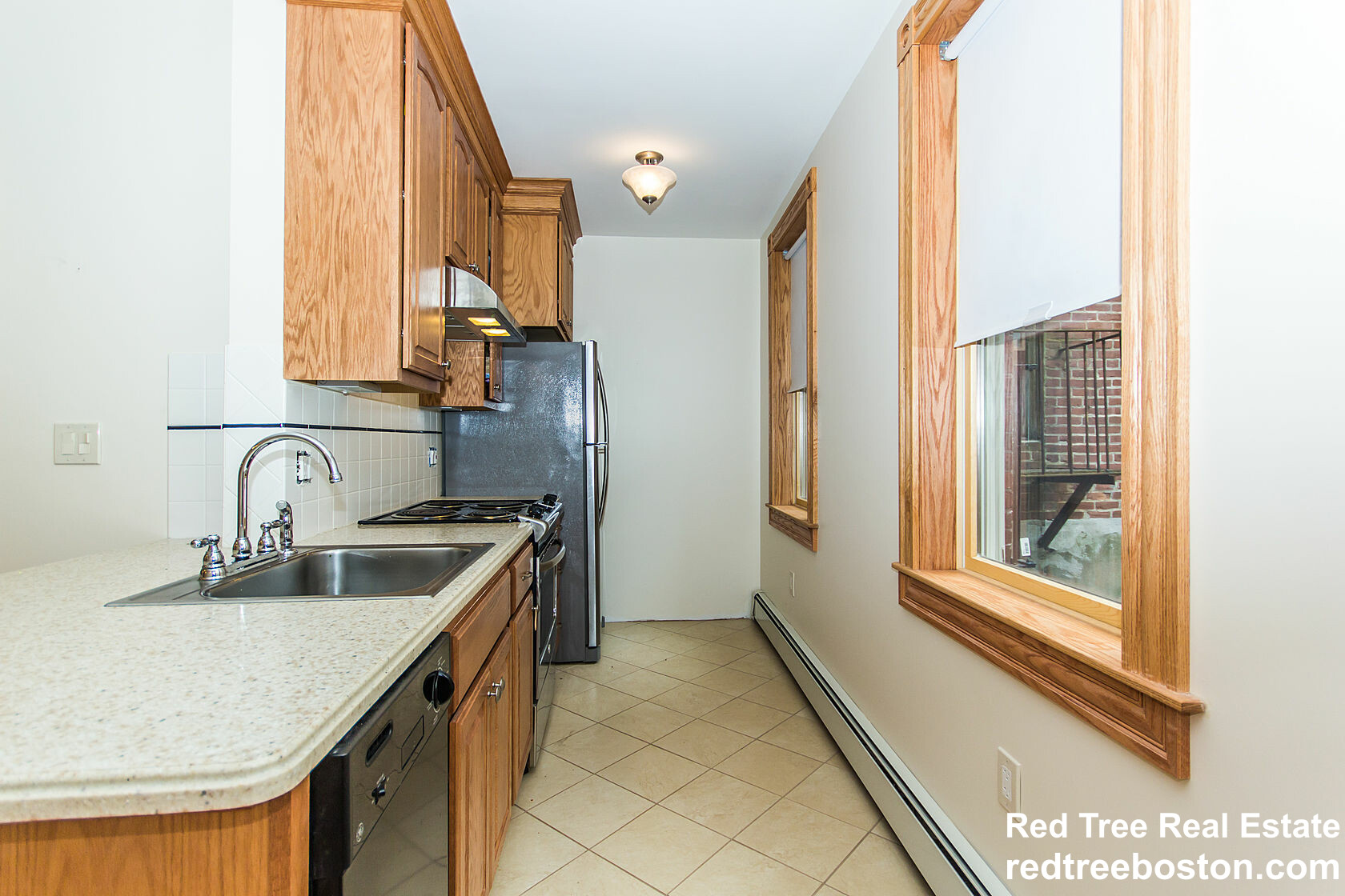 29 Phillips St, Beacon Hill