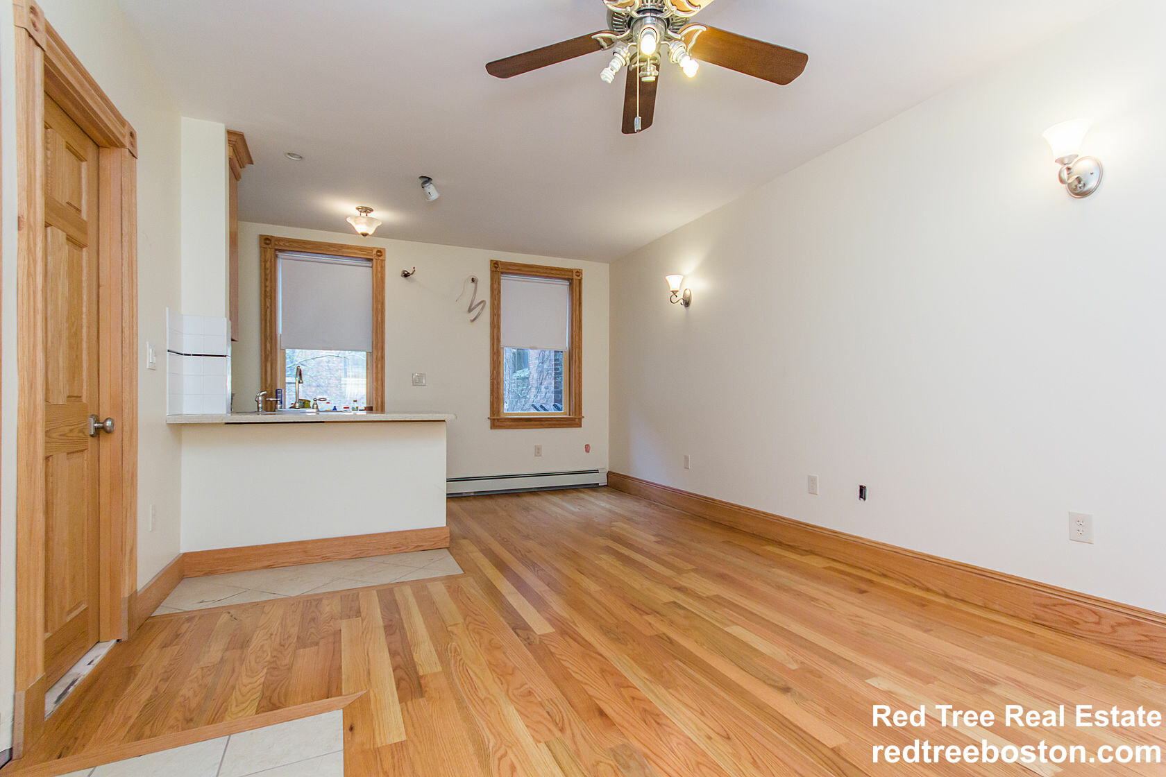 29 Phillips St, Beacon Hill