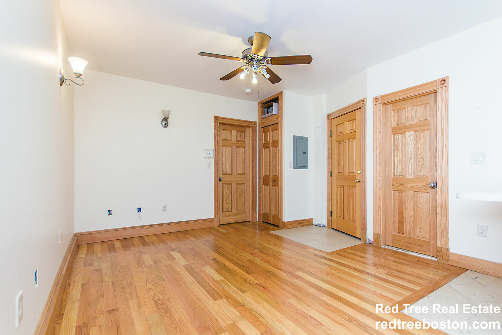 29 Phillips St, Beacon Hill