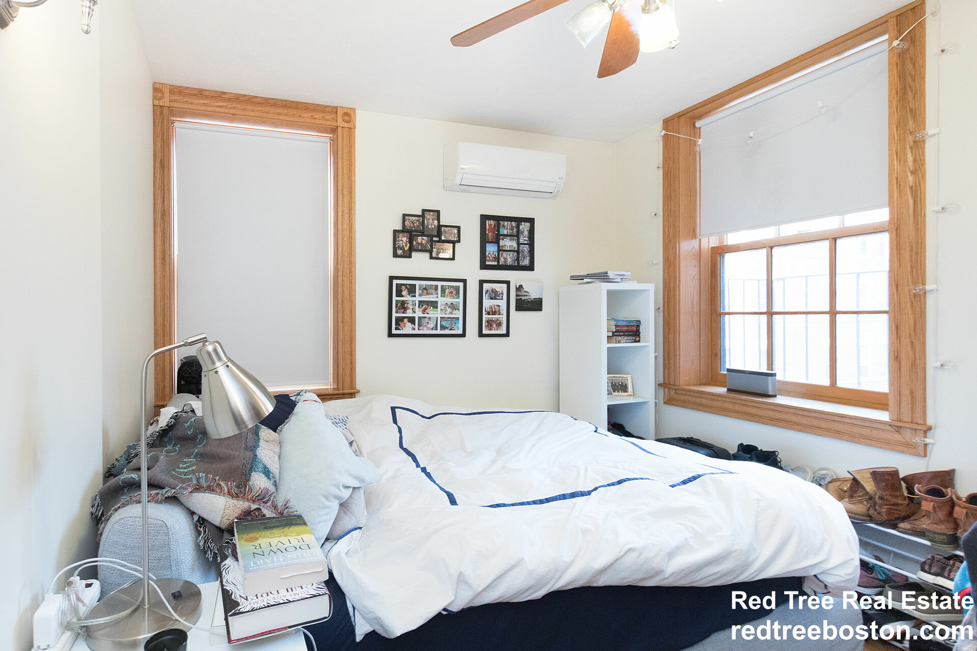 89 Myrtle St, Beacon Hill