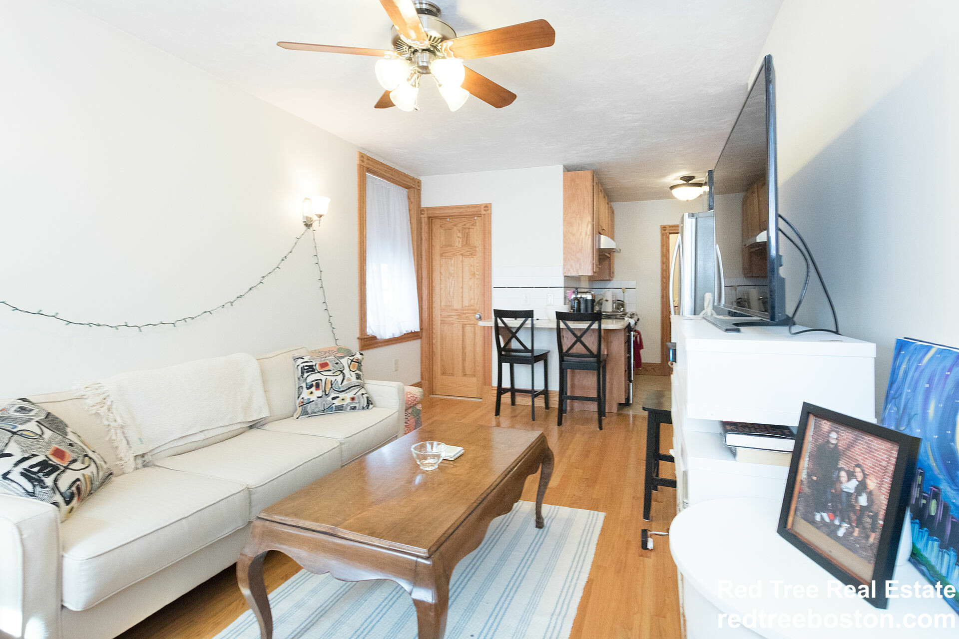 89 Myrtle St, Beacon Hill