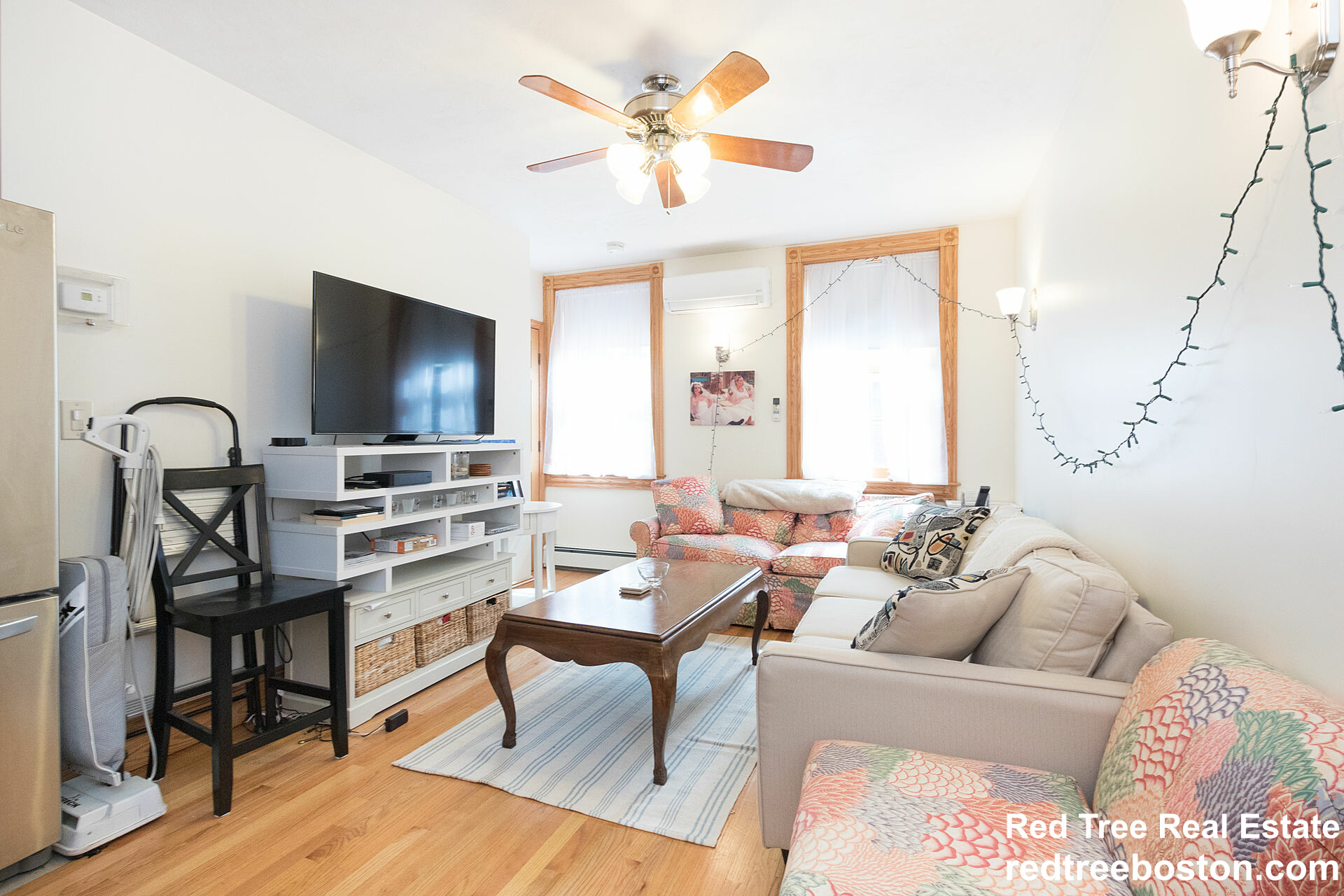 89 Myrtle St, Beacon Hill