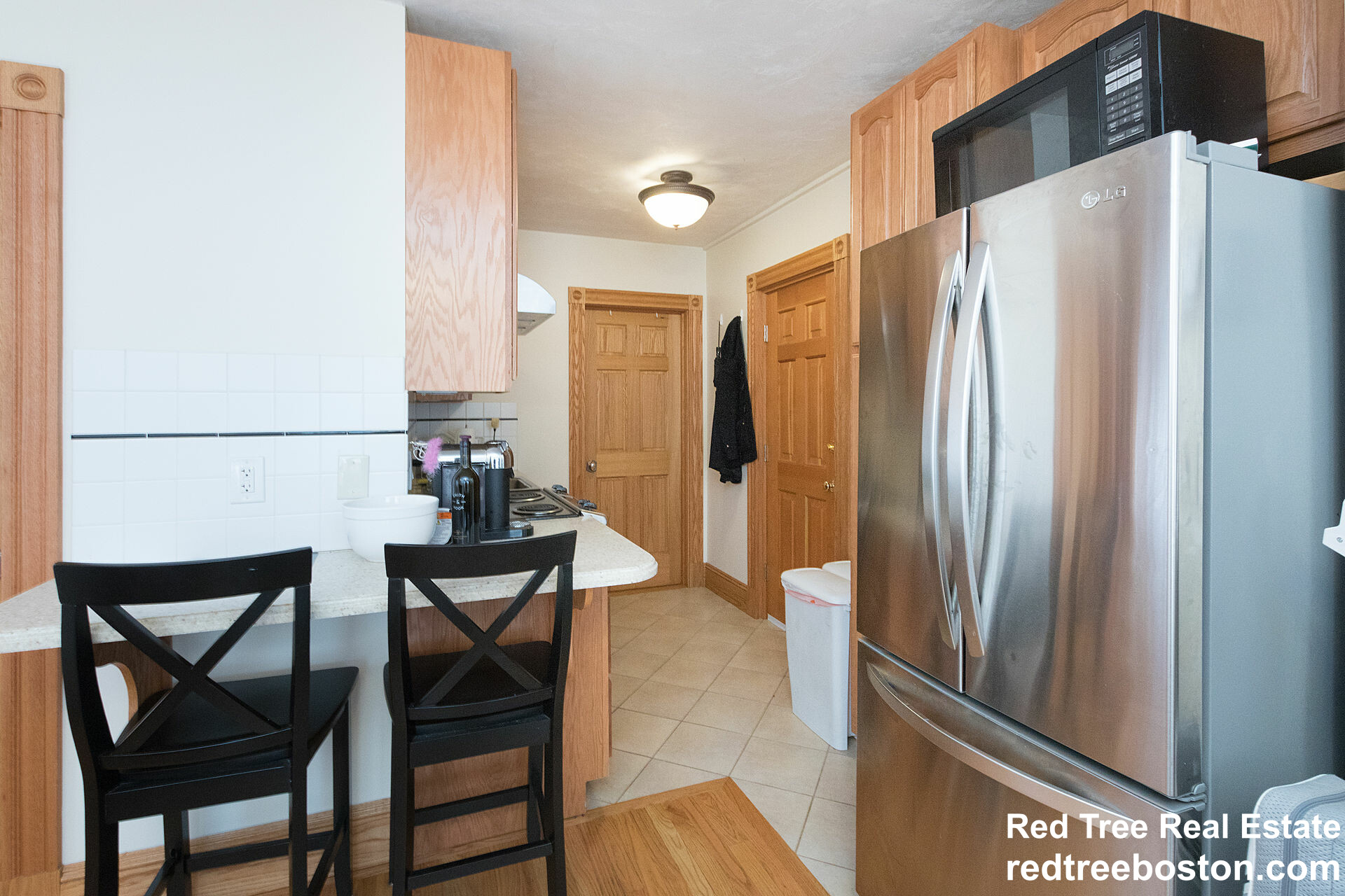 89 Myrtle St, Beacon Hill