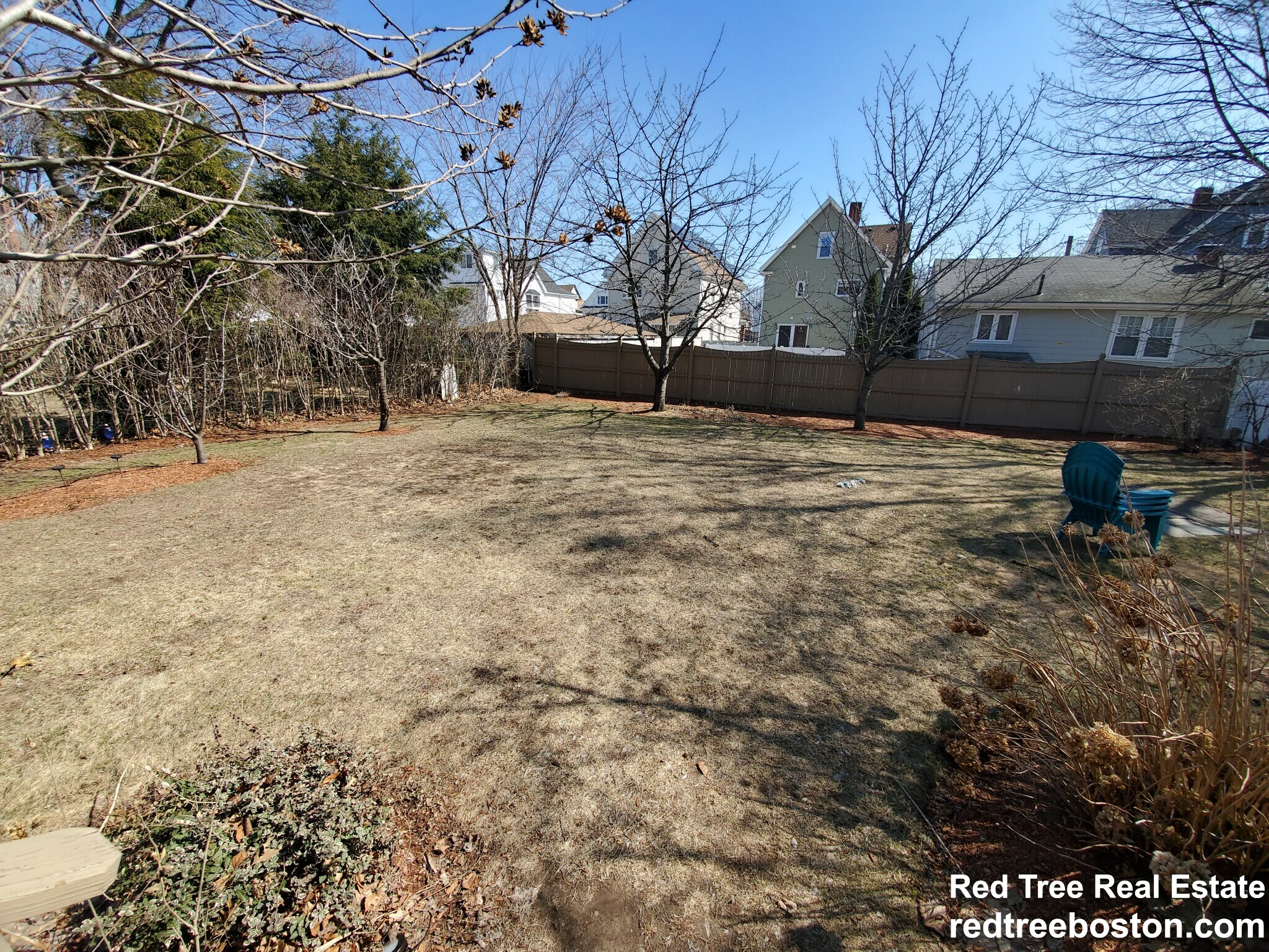 47 Logan Ave, Medford