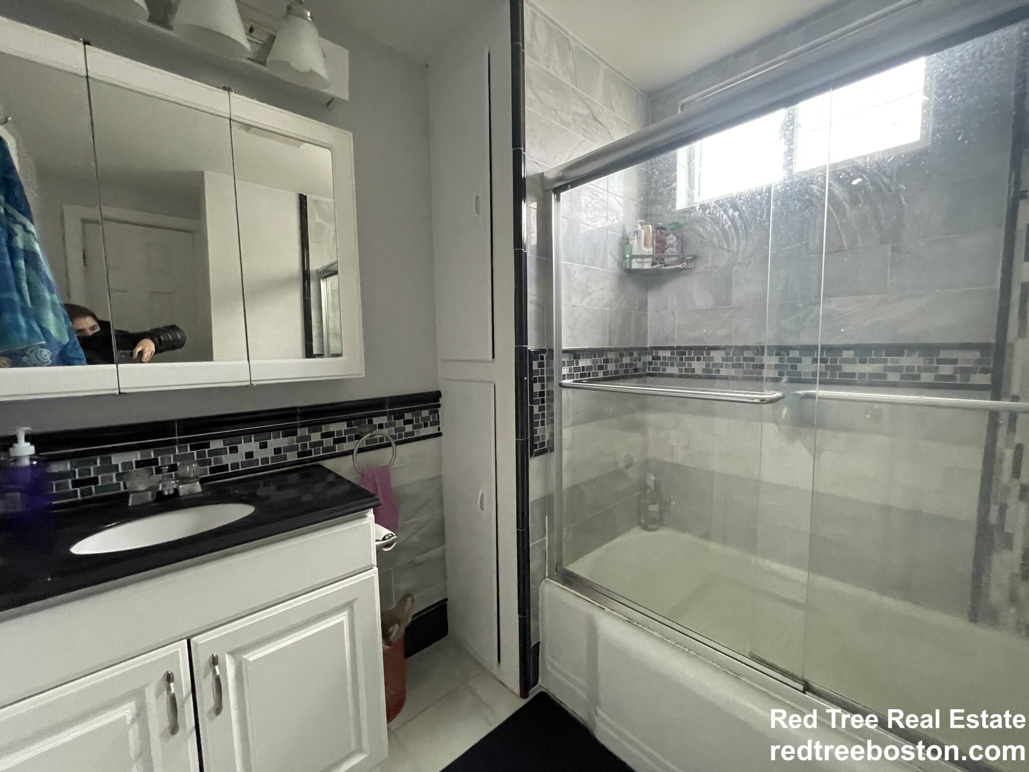 3 Foster St, Brighton