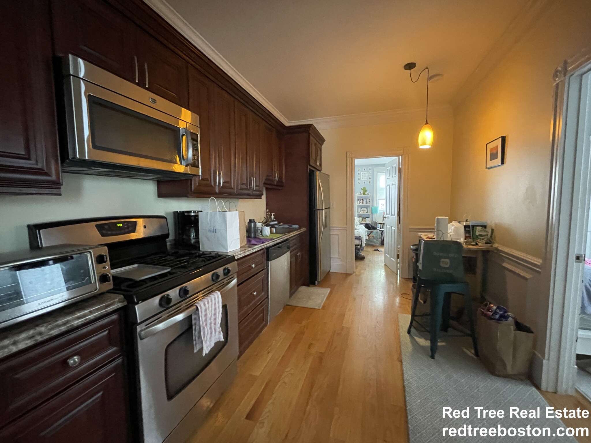 3 Foster St, Brighton